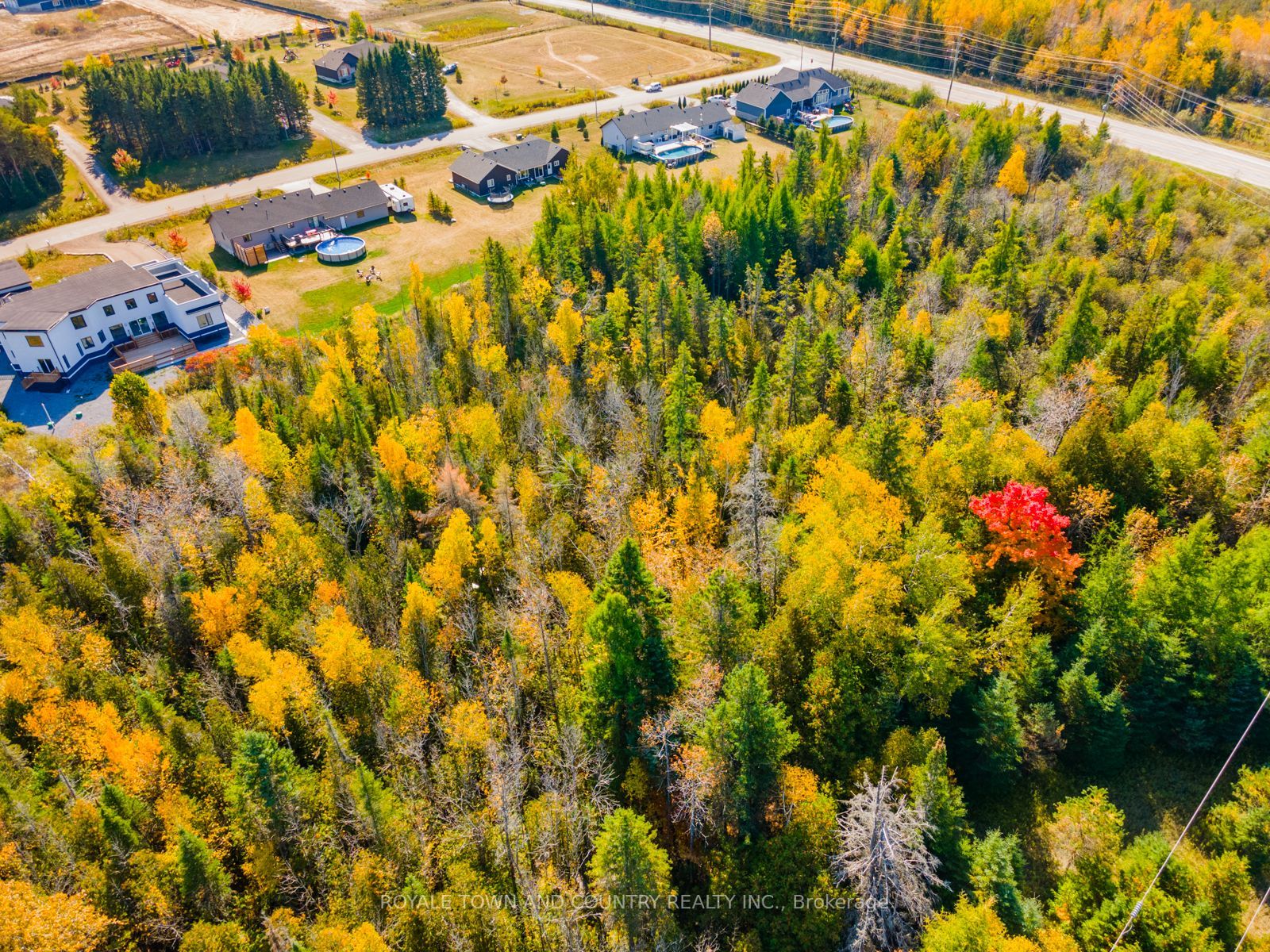 7 Rustlewood Avenue
