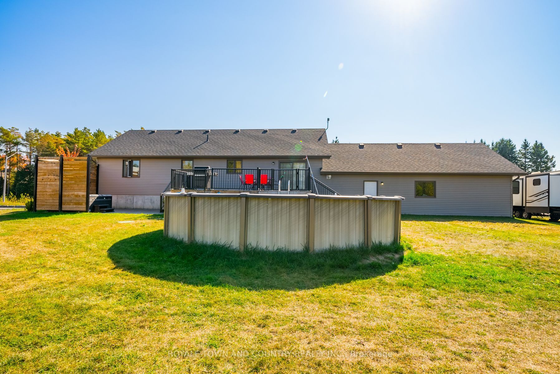7 Rustlewood Avenue