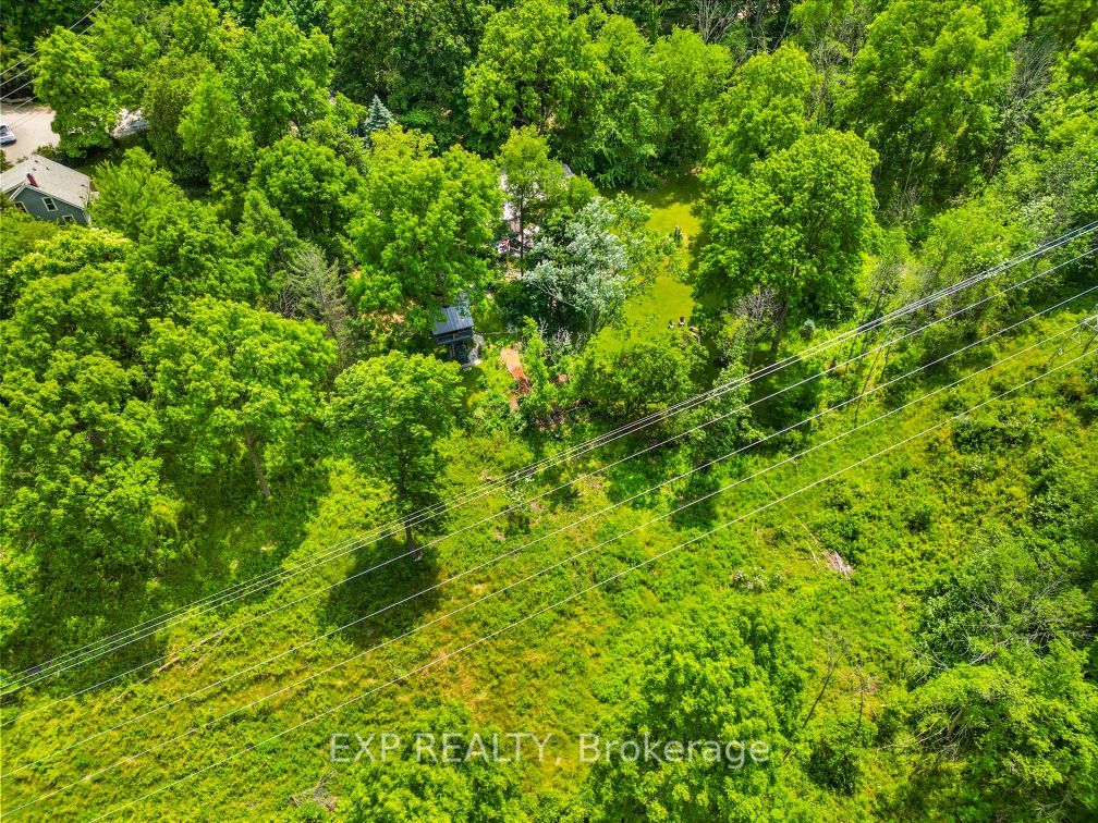 671 Lions Club Road