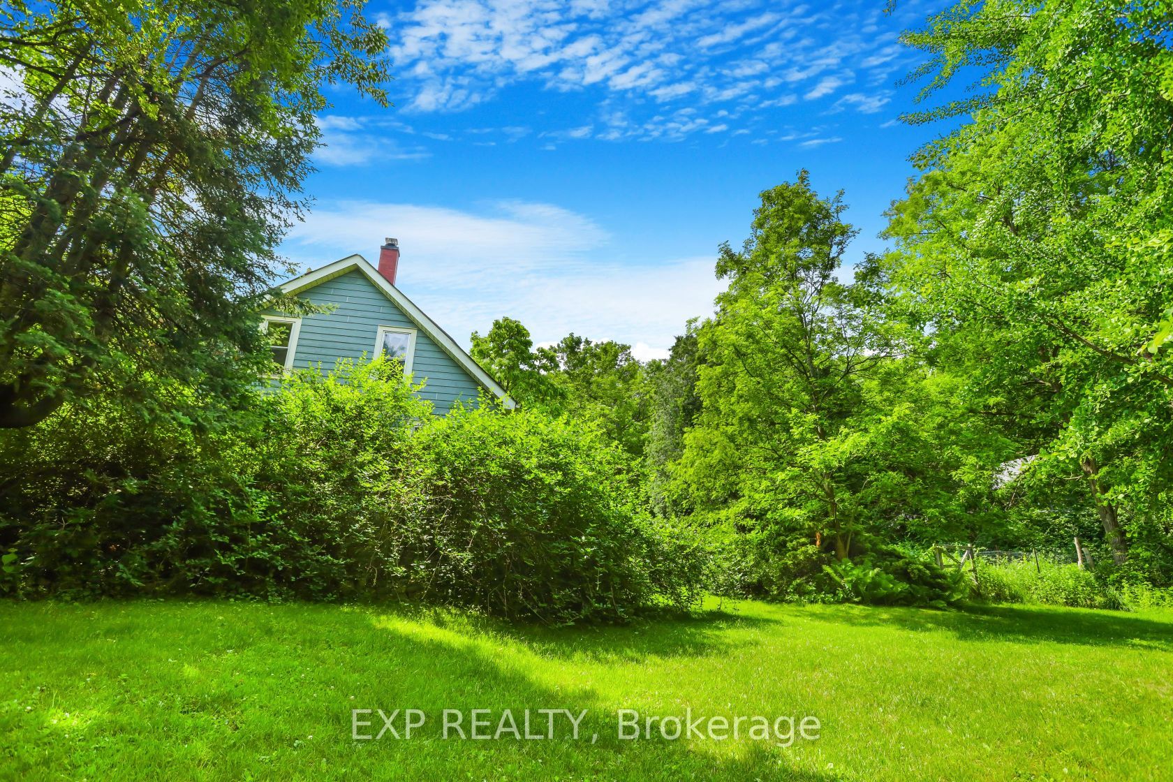 671 Lions Club Road