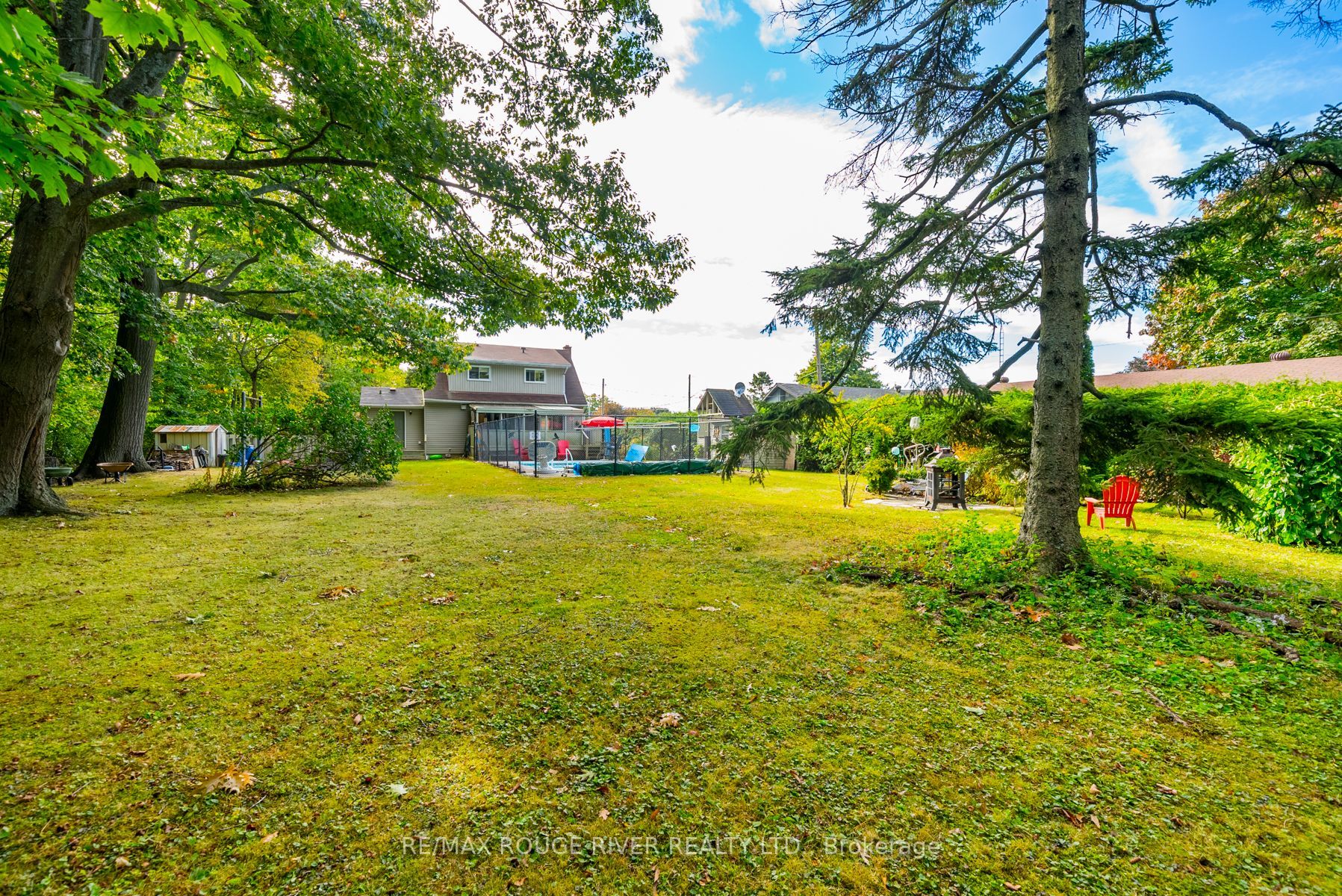 24 Hamilton Avenue