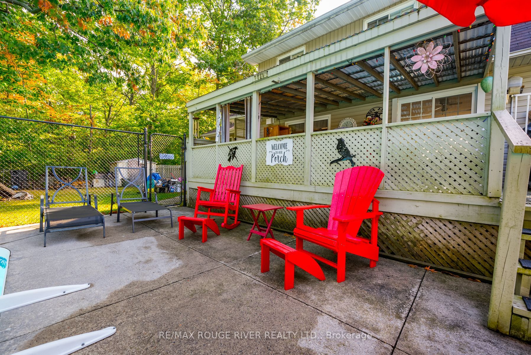 24 Hamilton Avenue