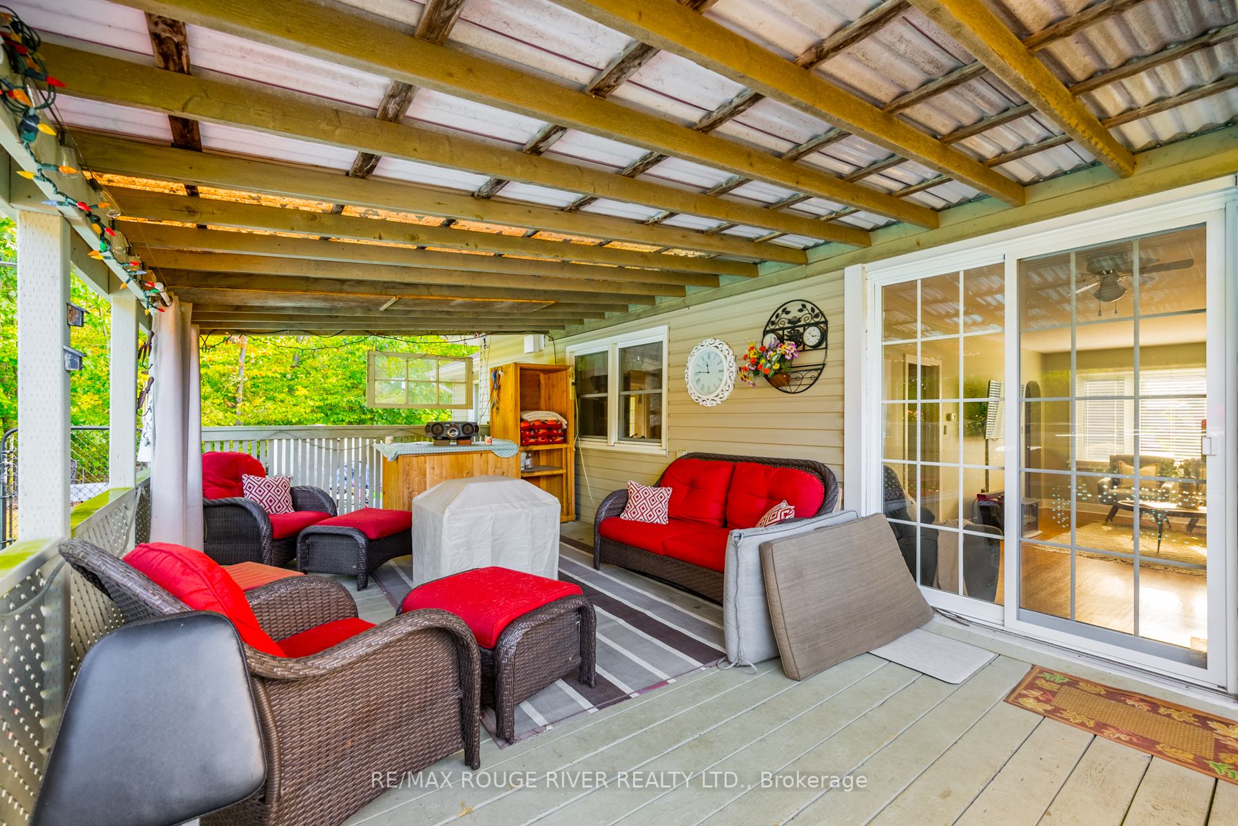 24 Hamilton Avenue