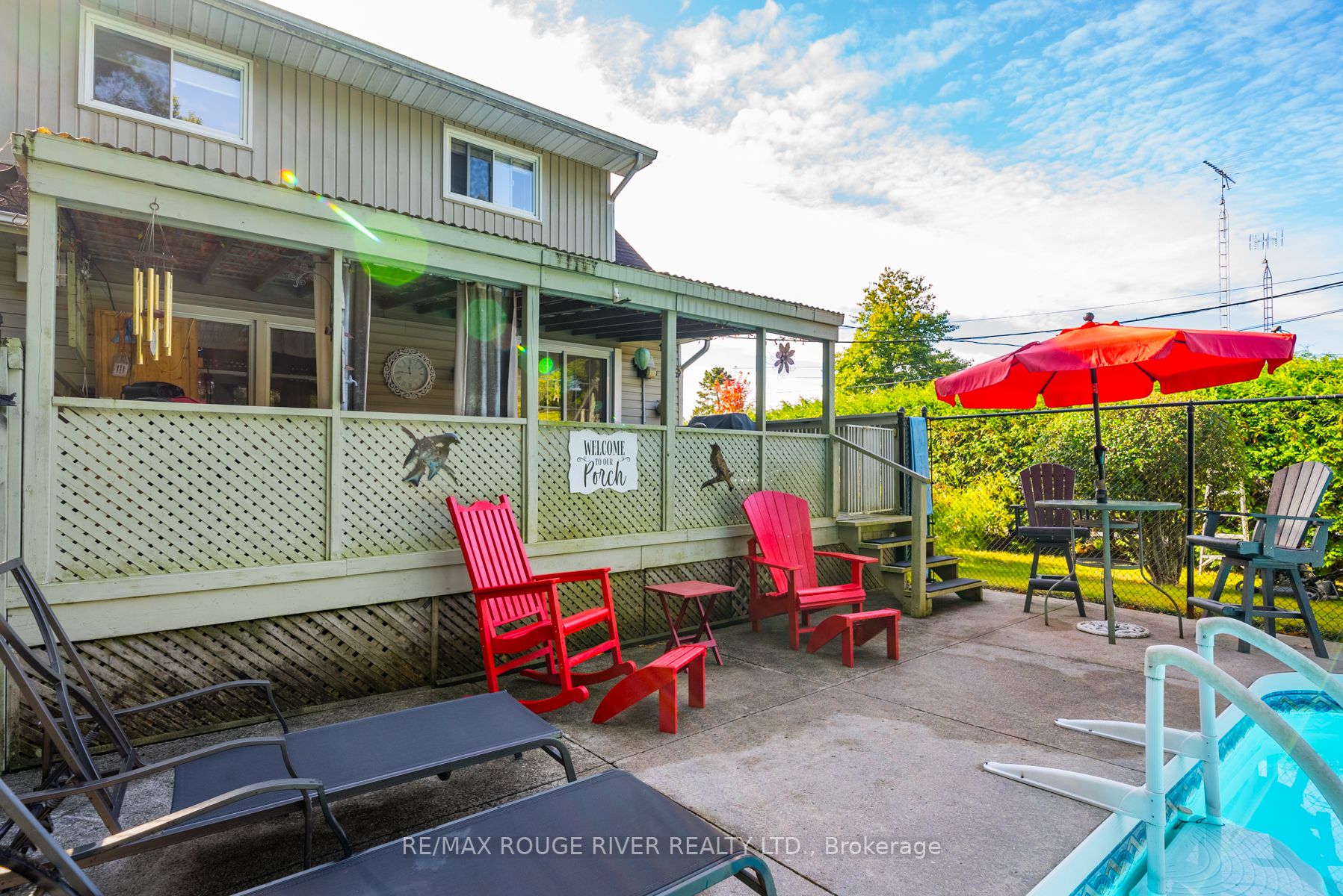24 Hamilton Avenue