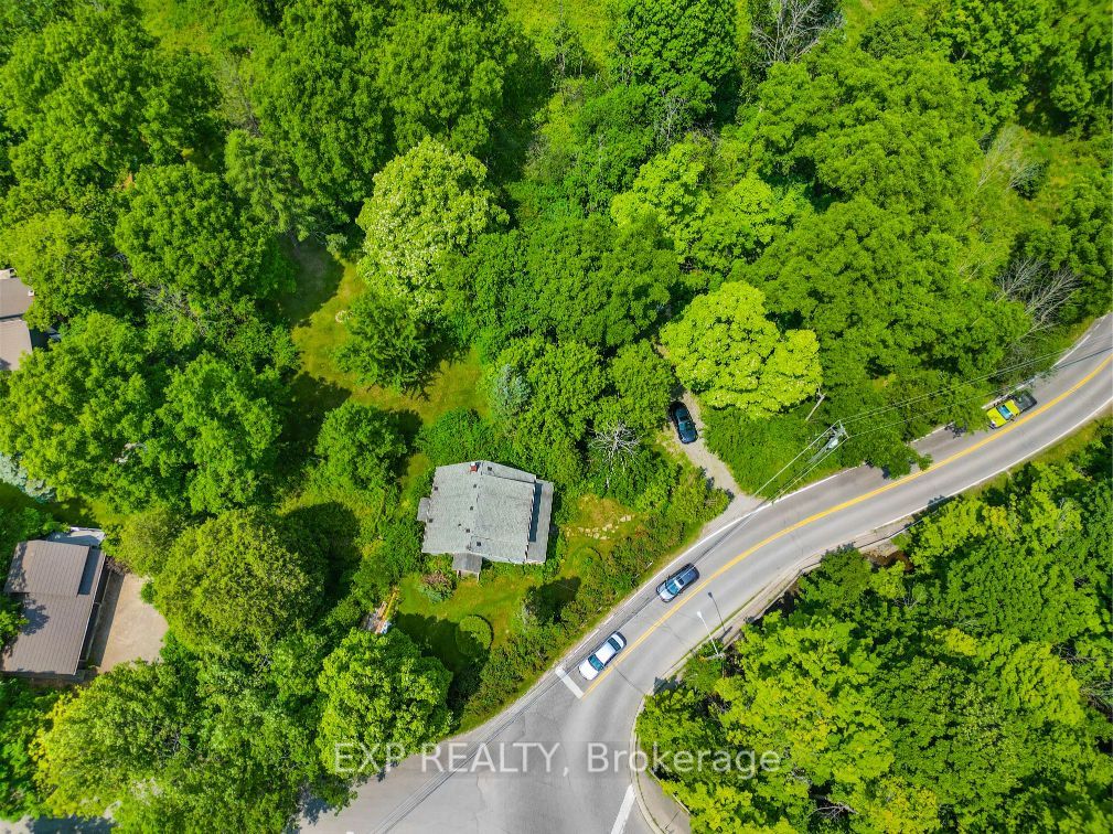 671 Lions Club Rd