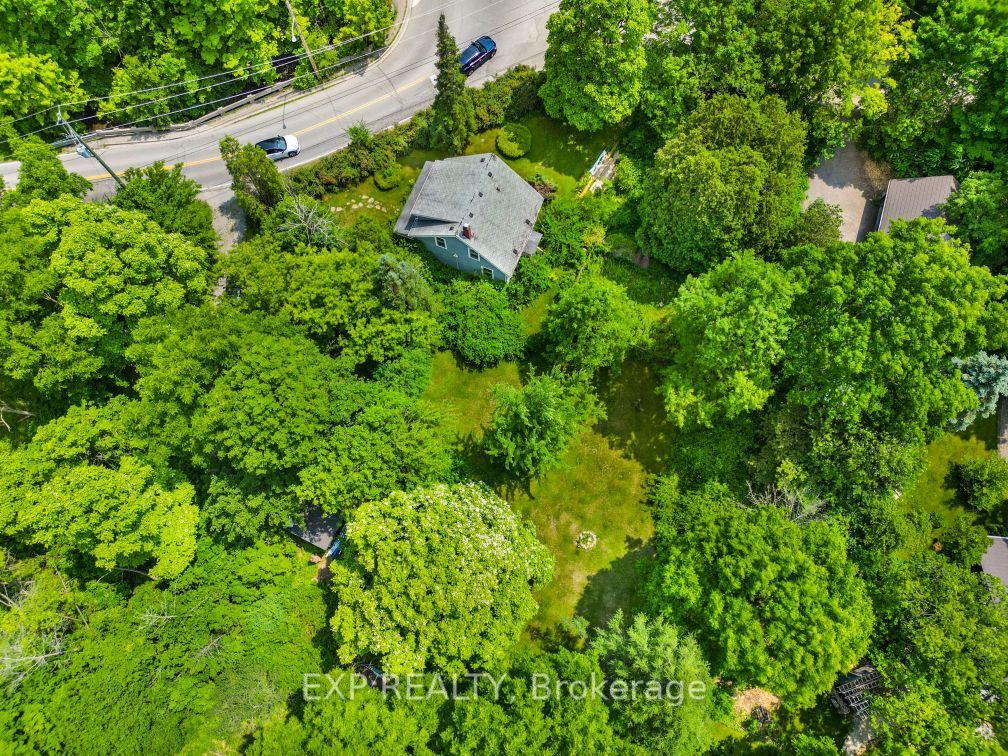 671 Lions Club Rd