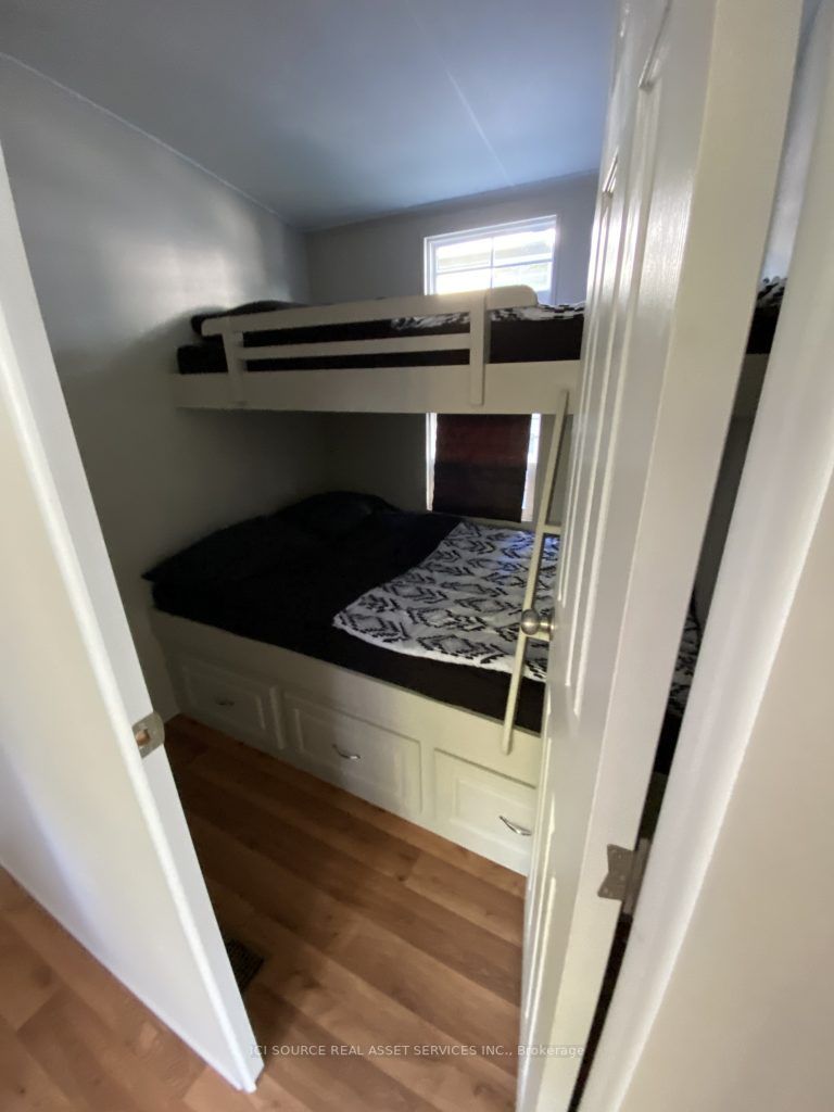 1336 S Morrison Lake Rd, #Frnb021