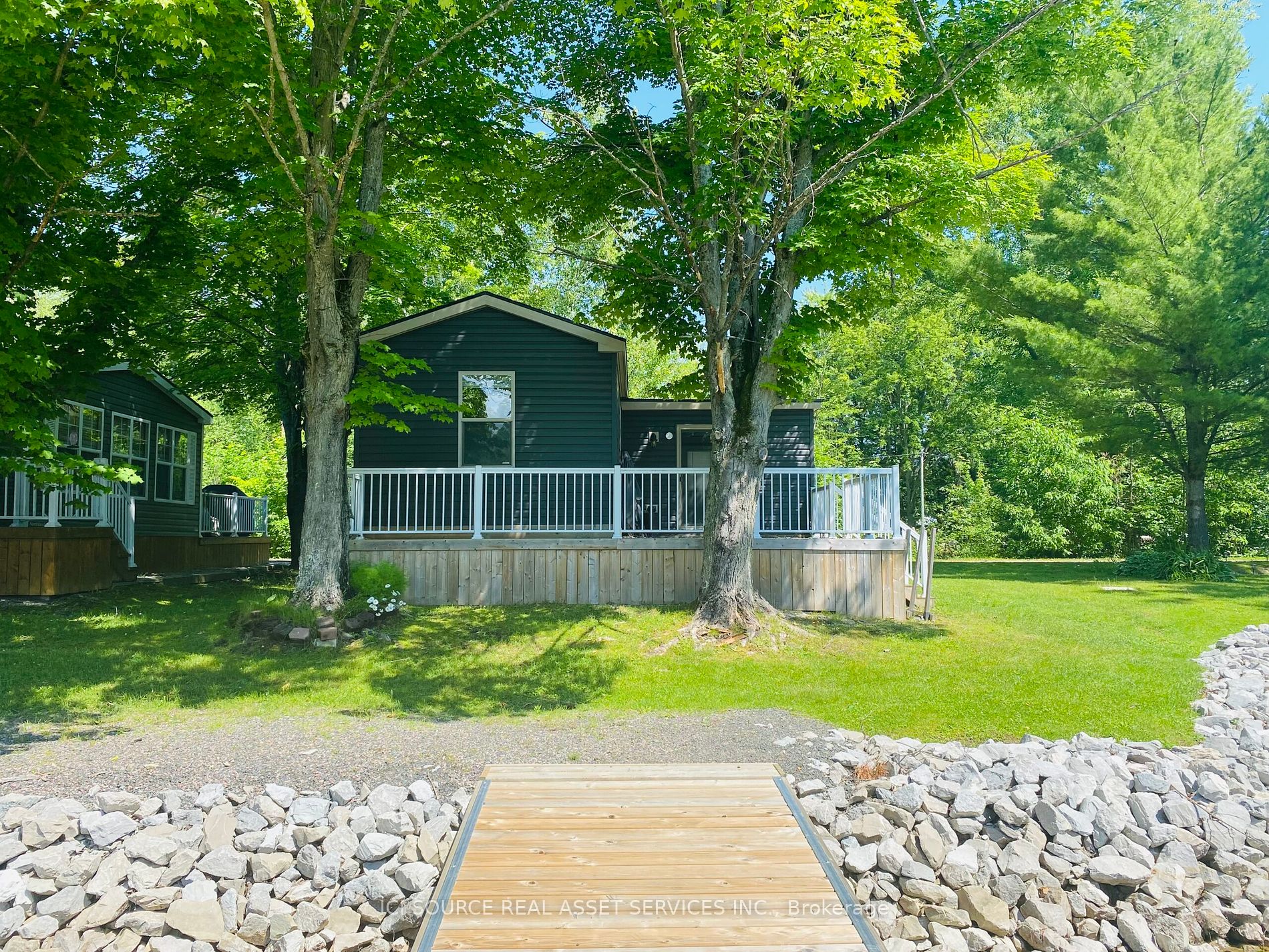 1082 Shamrock Marina Rd, #19