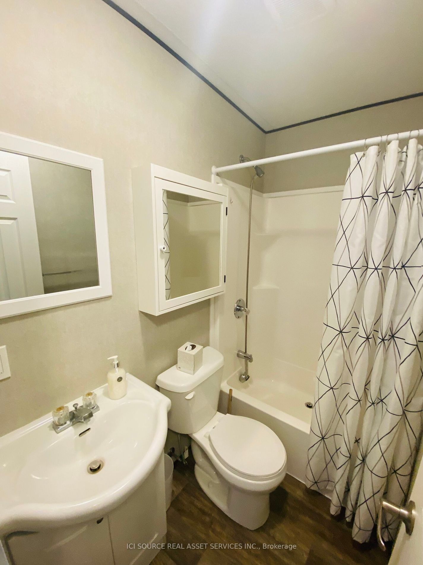 1082 Shamrock Marina Rd, #19