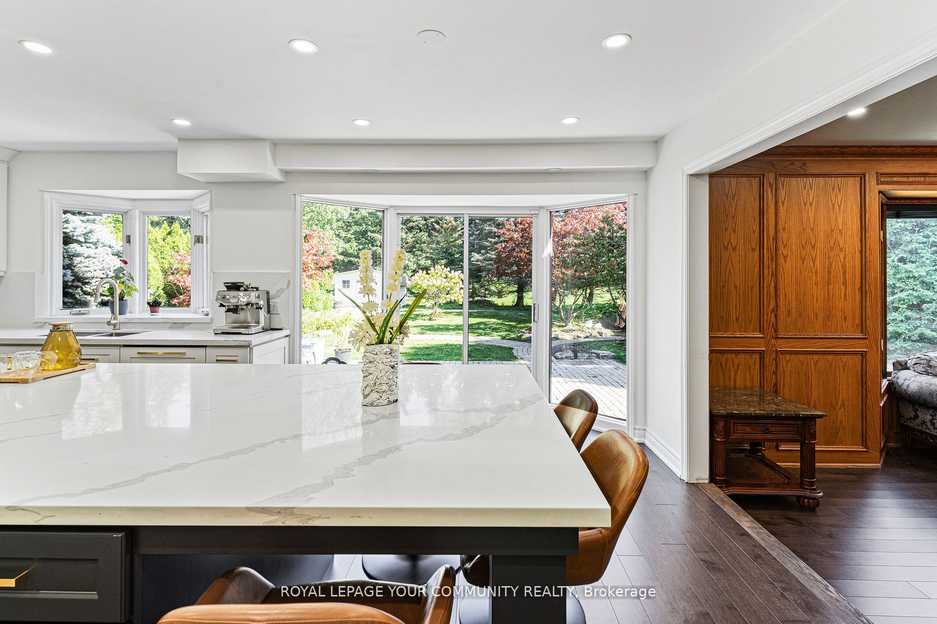 189 Greenbriar Road