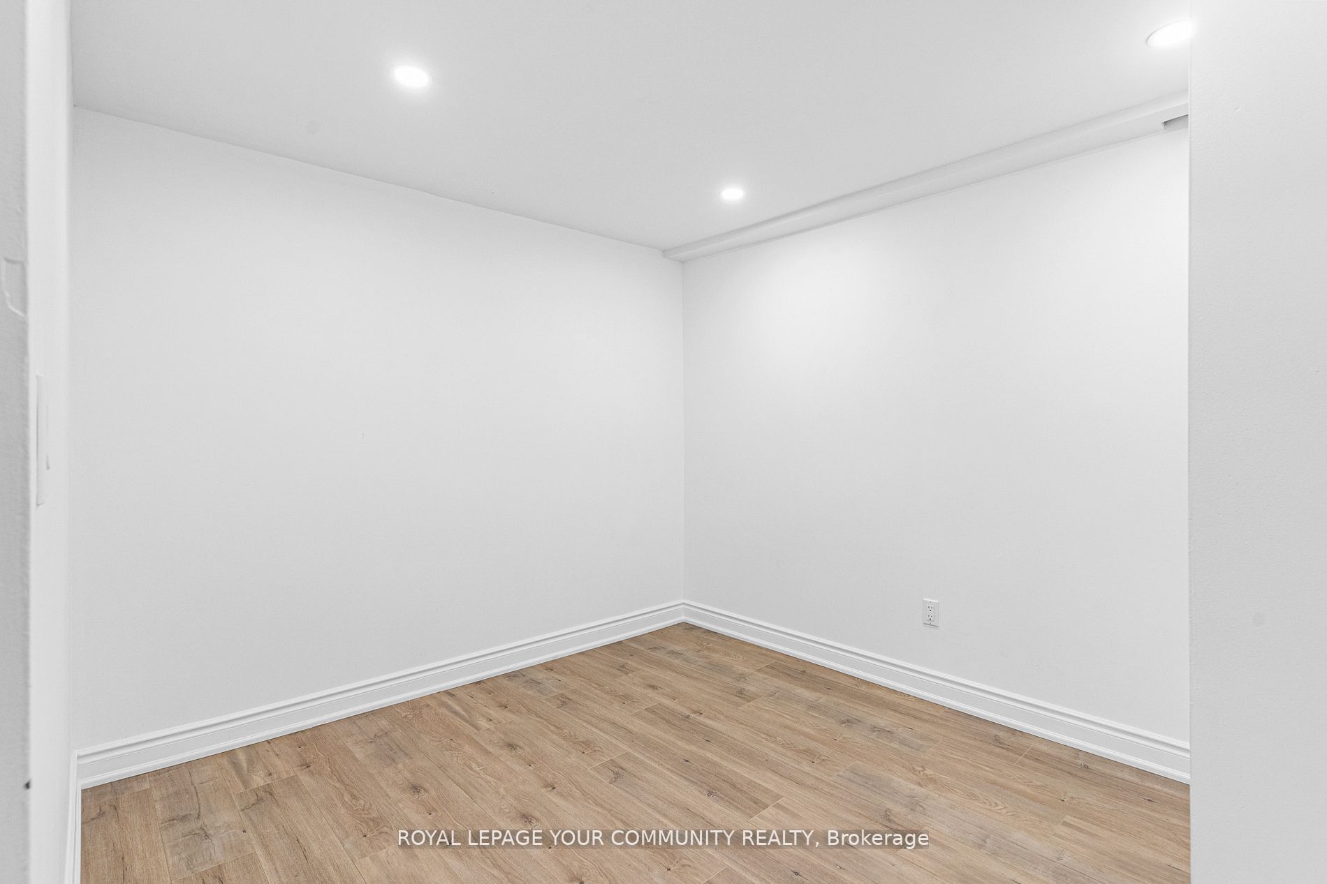 189 Greenbriar Road