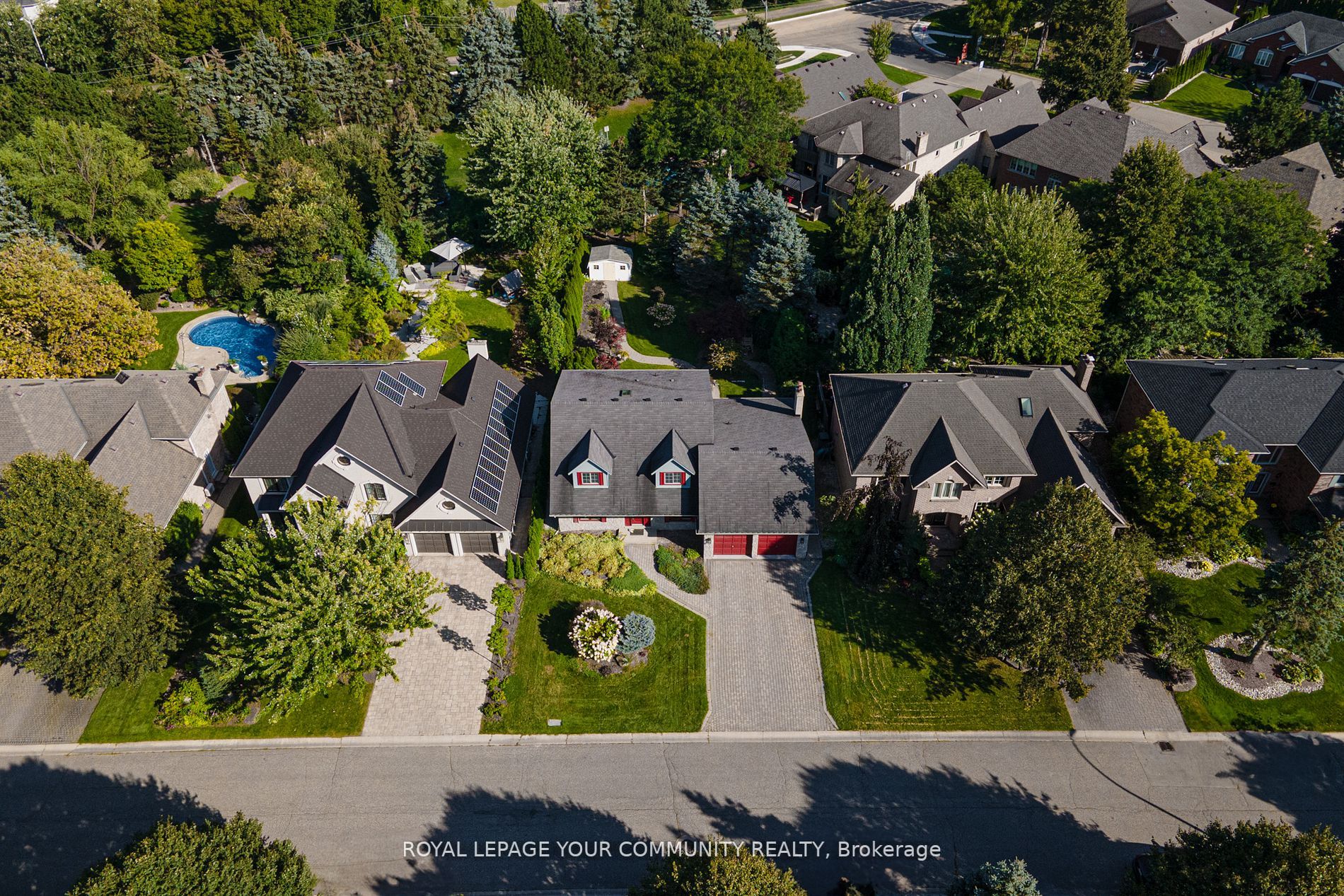 189 Greenbriar Road