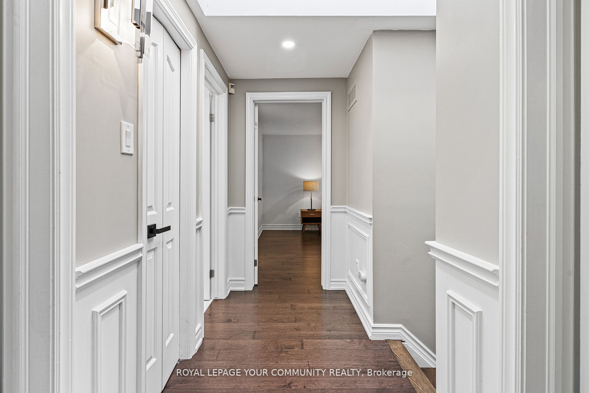 189 Greenbriar Road