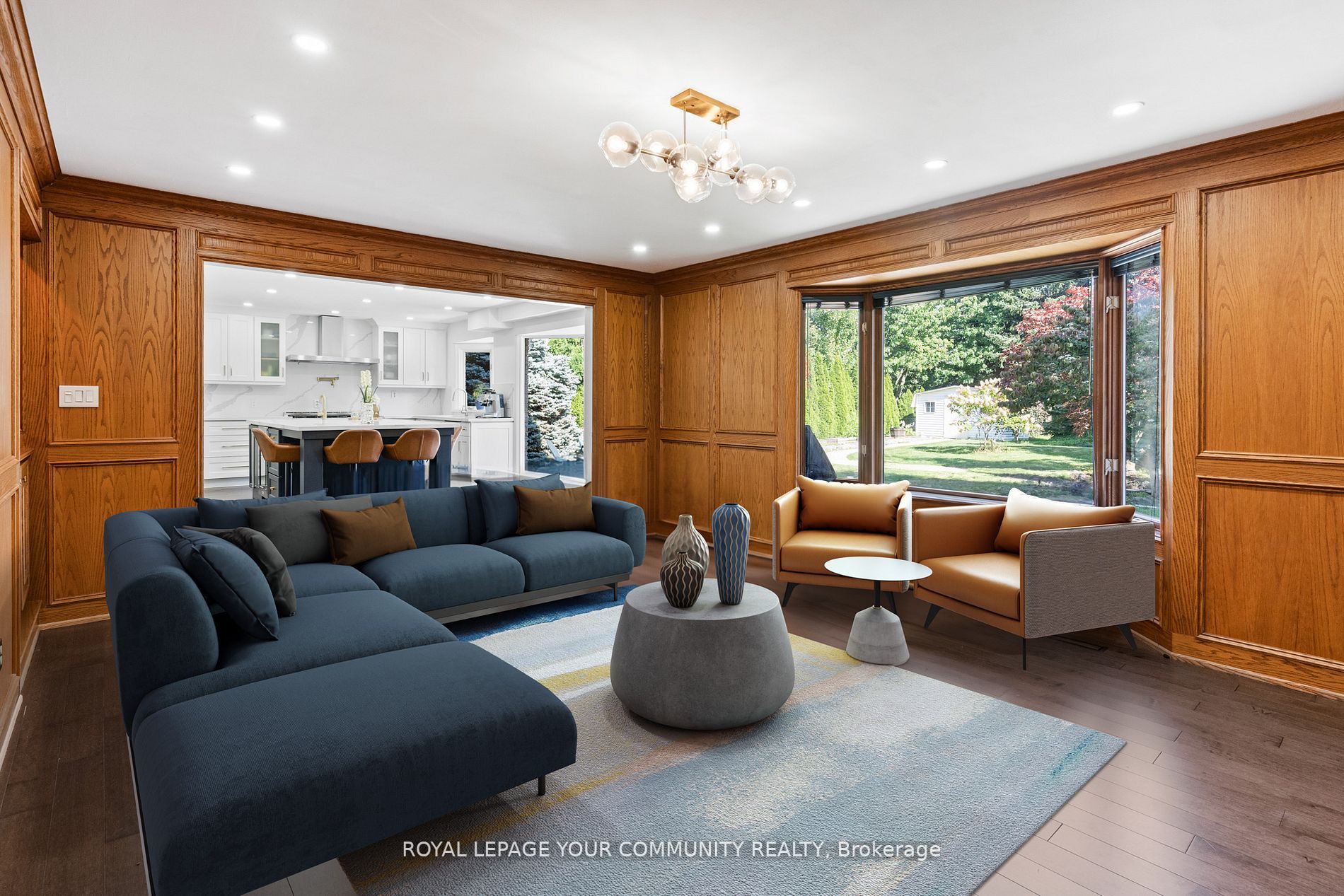 189 Greenbriar Road