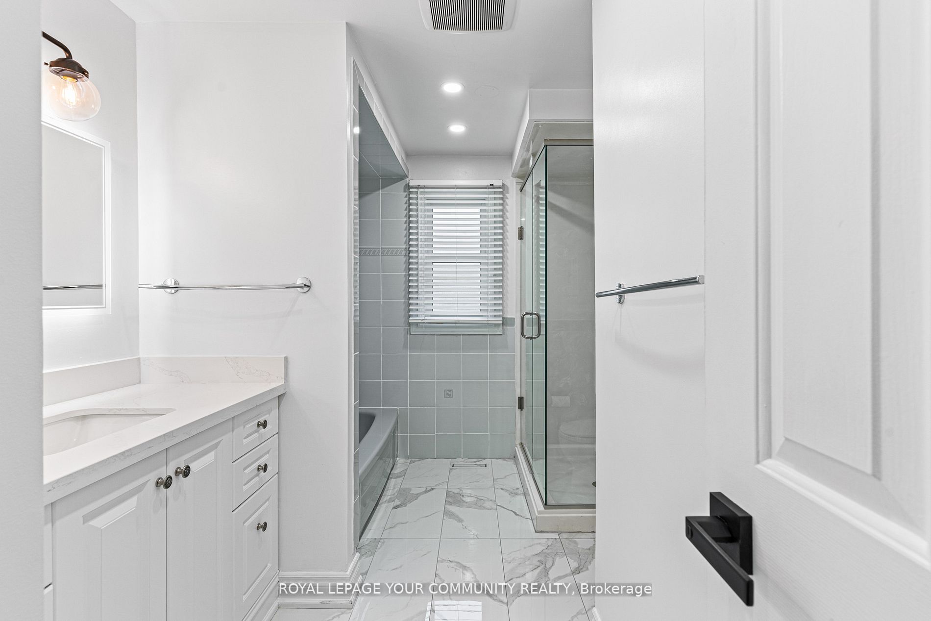189 Greenbriar Road
