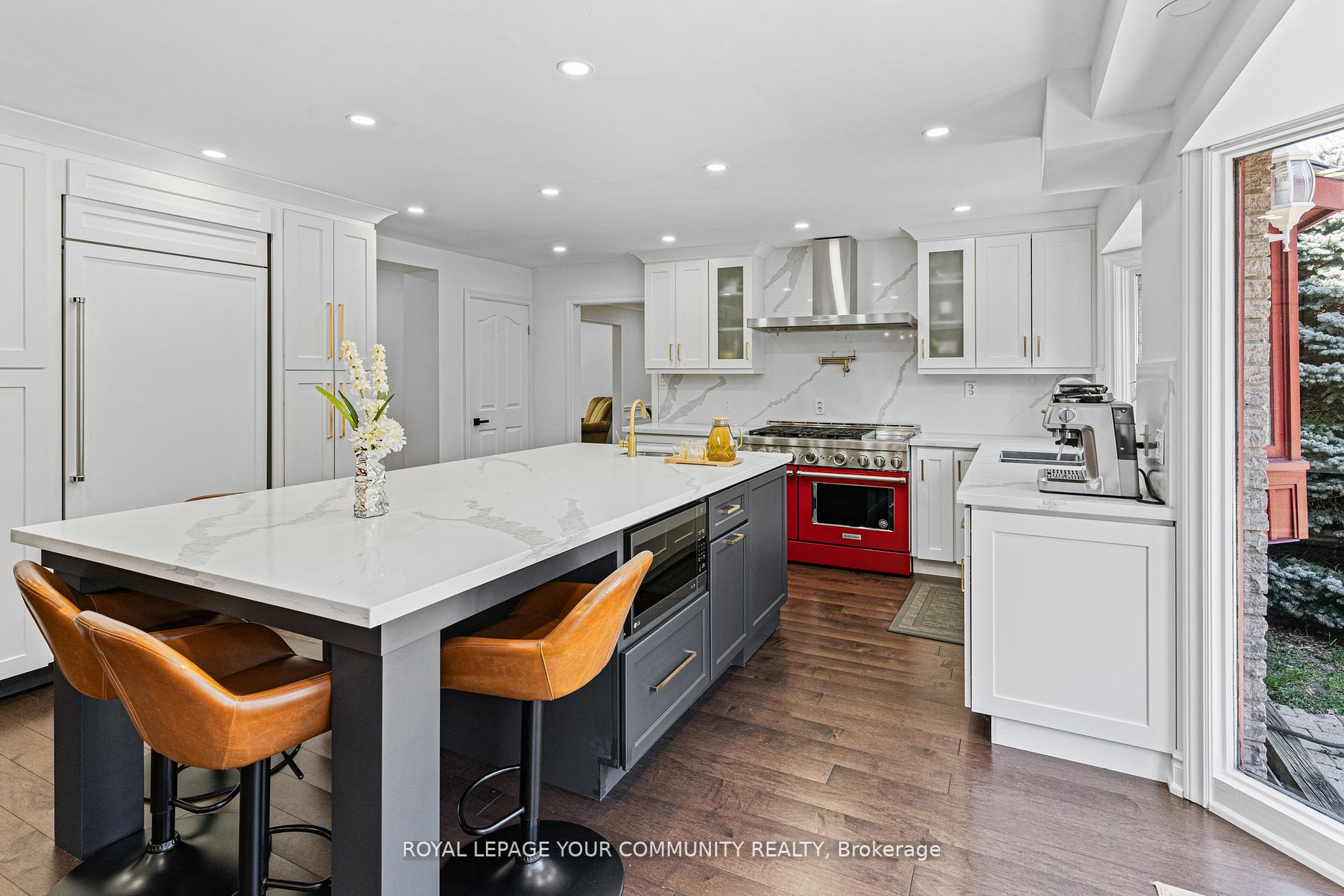 189 Greenbriar Road