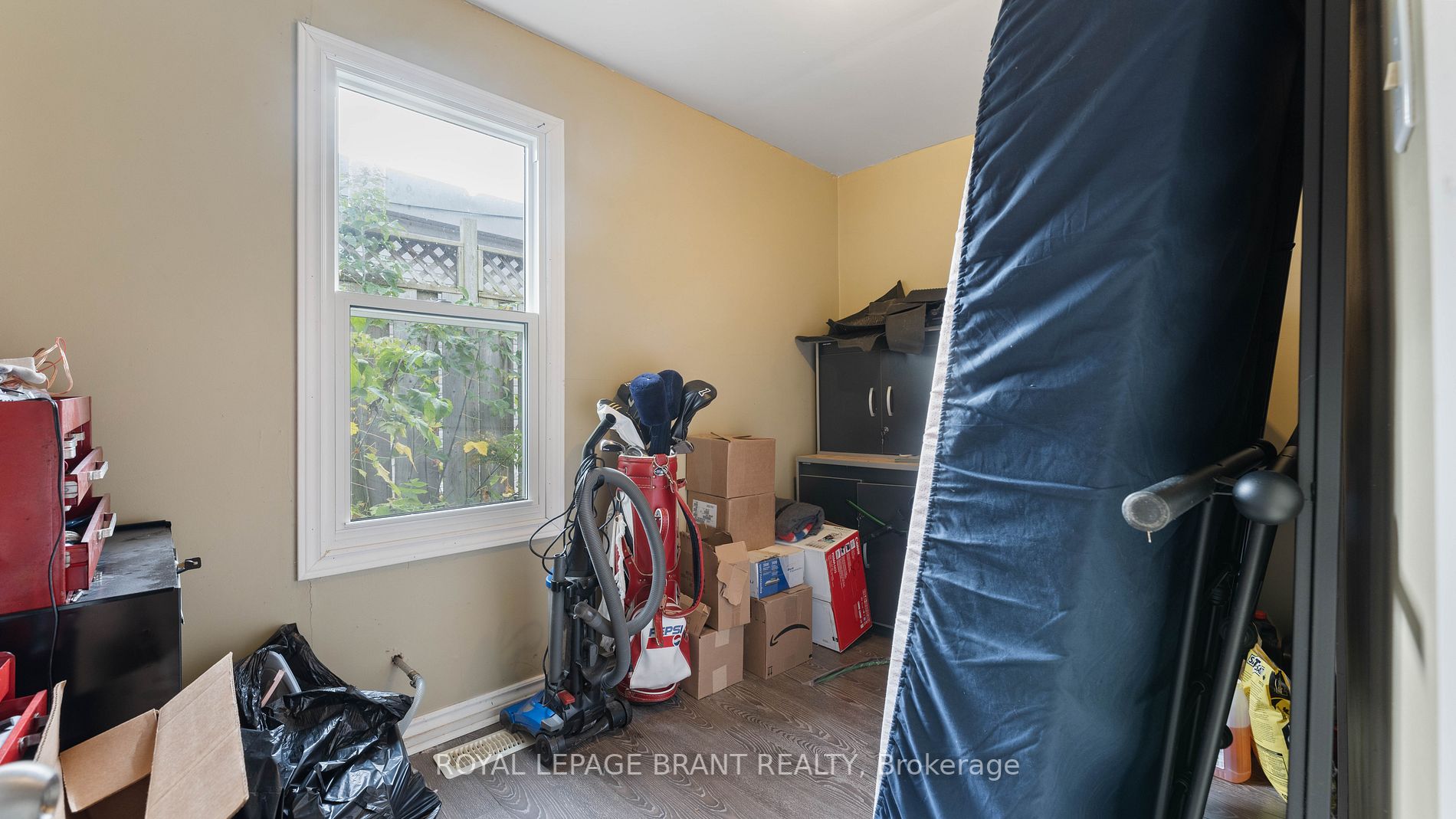 83 Elmwood Avenue