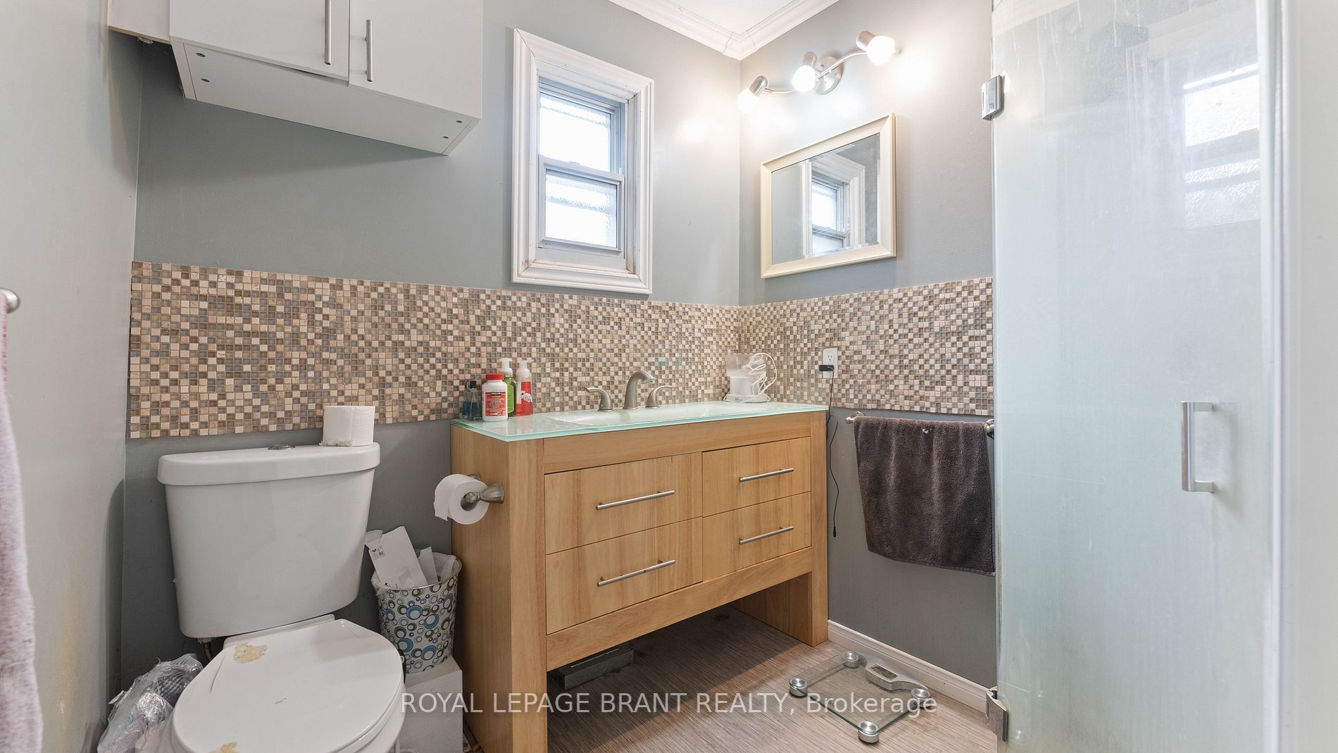 83 Elmwood Avenue