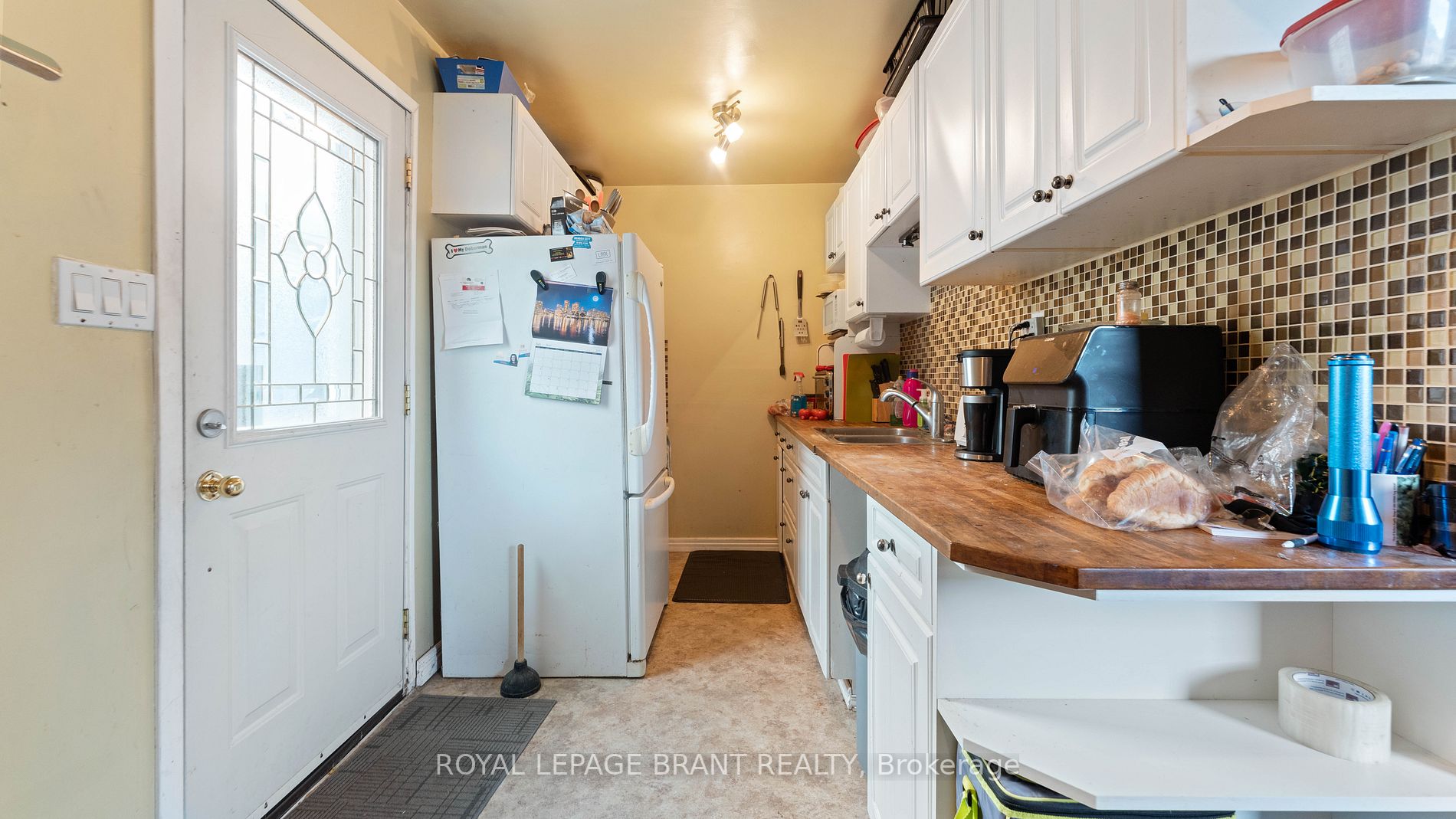 83 Elmwood Avenue