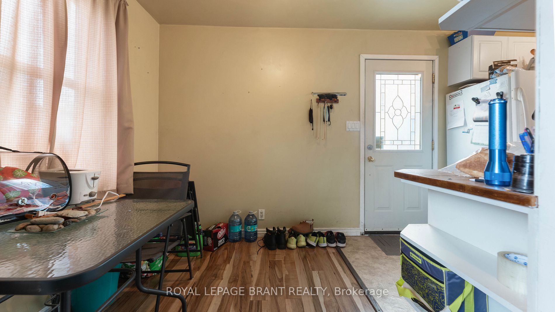 83 Elmwood Avenue