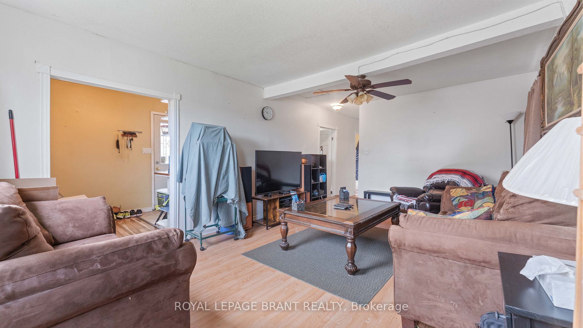 83 Elmwood Avenue