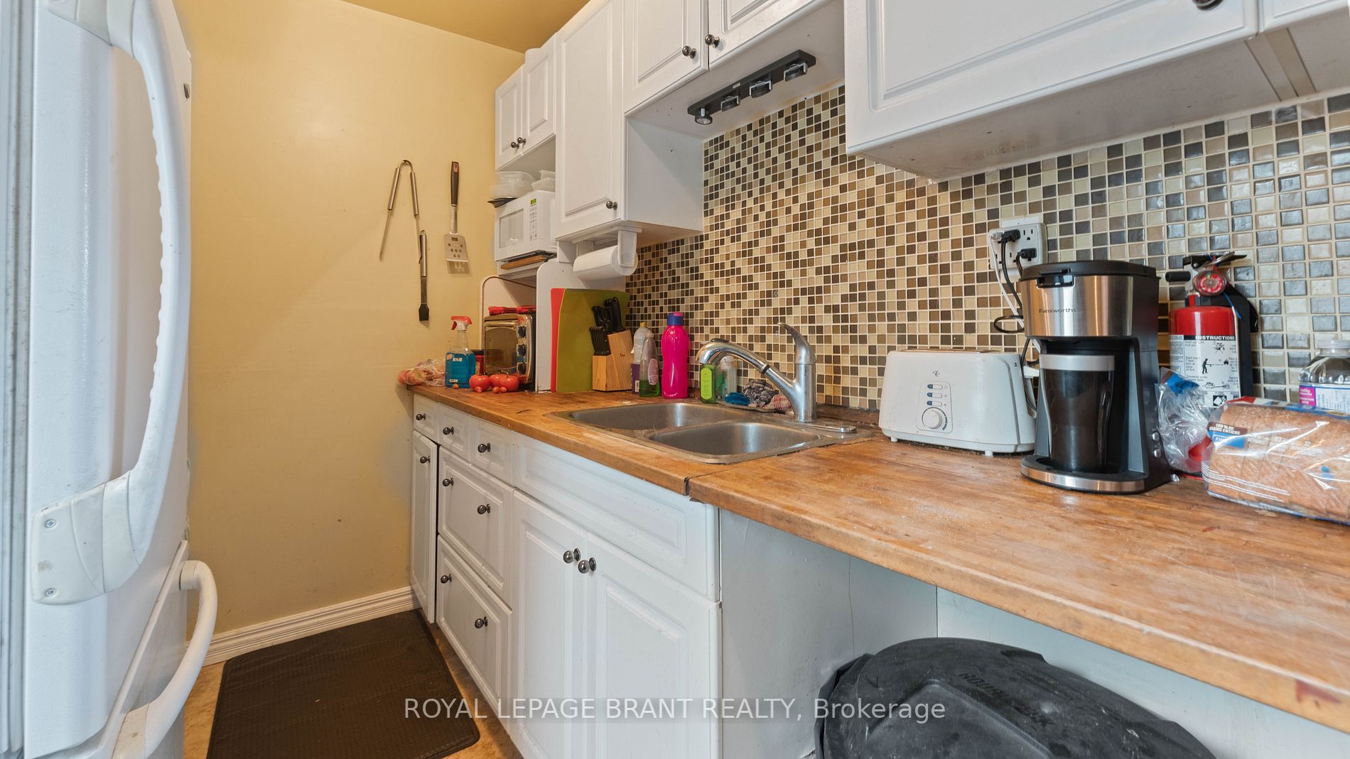 83 Elmwood Avenue
