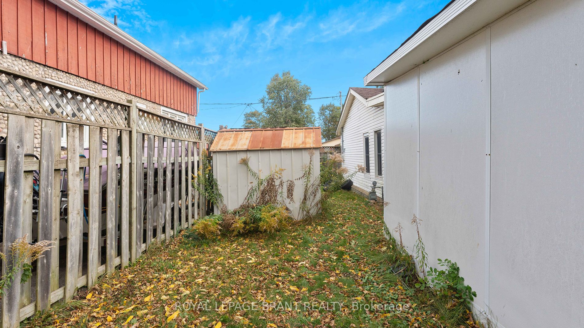 83 Elmwood Avenue