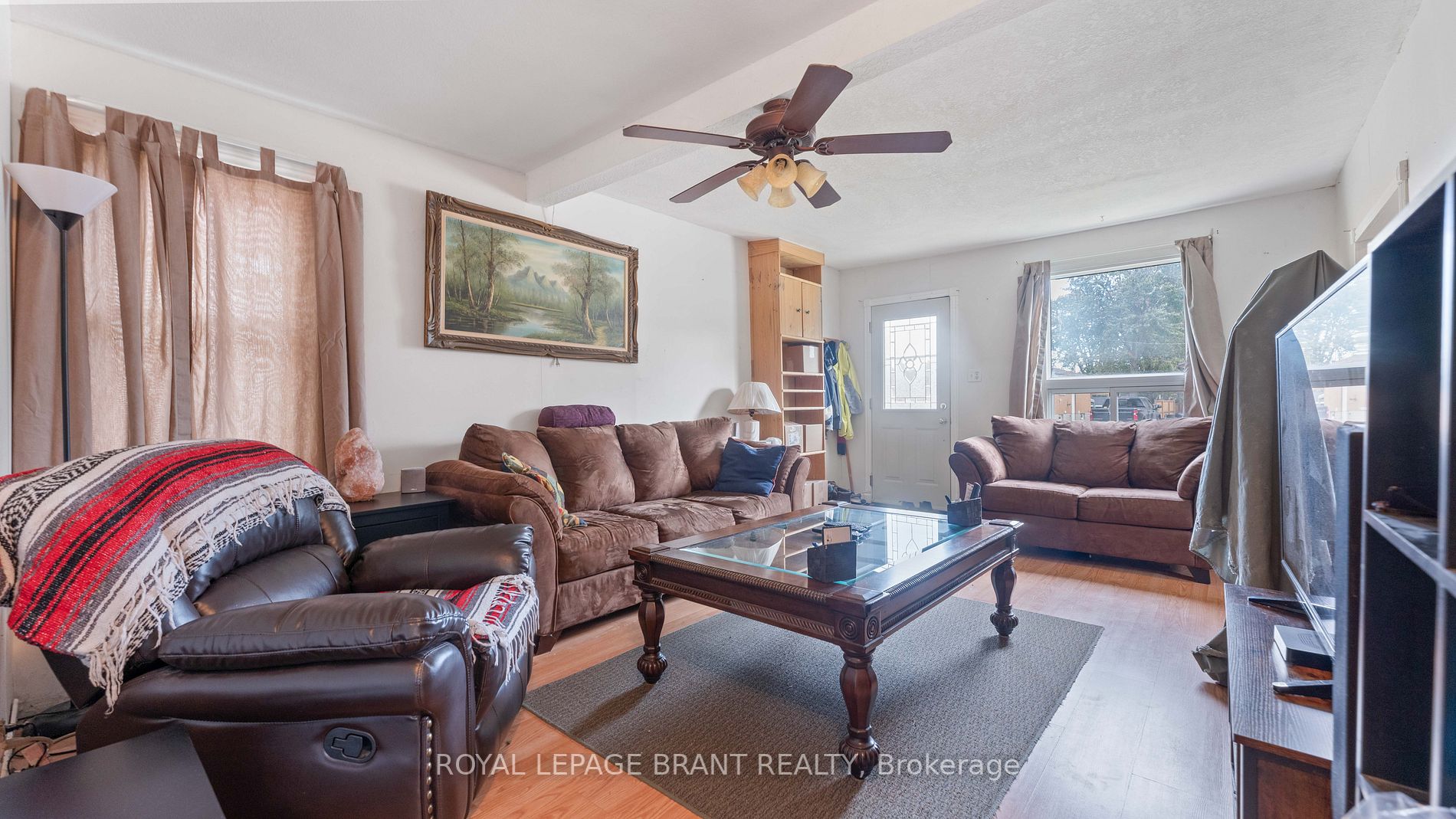 83 Elmwood Avenue