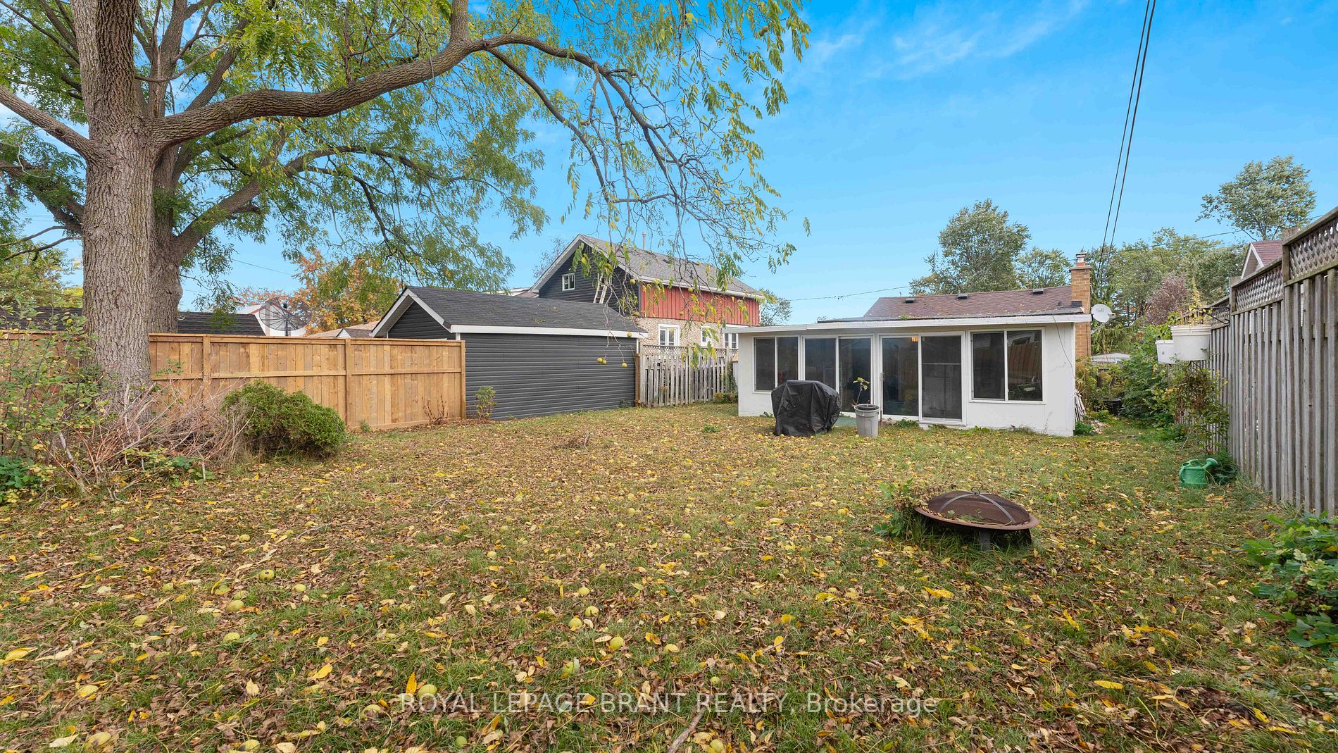 83 Elmwood Avenue