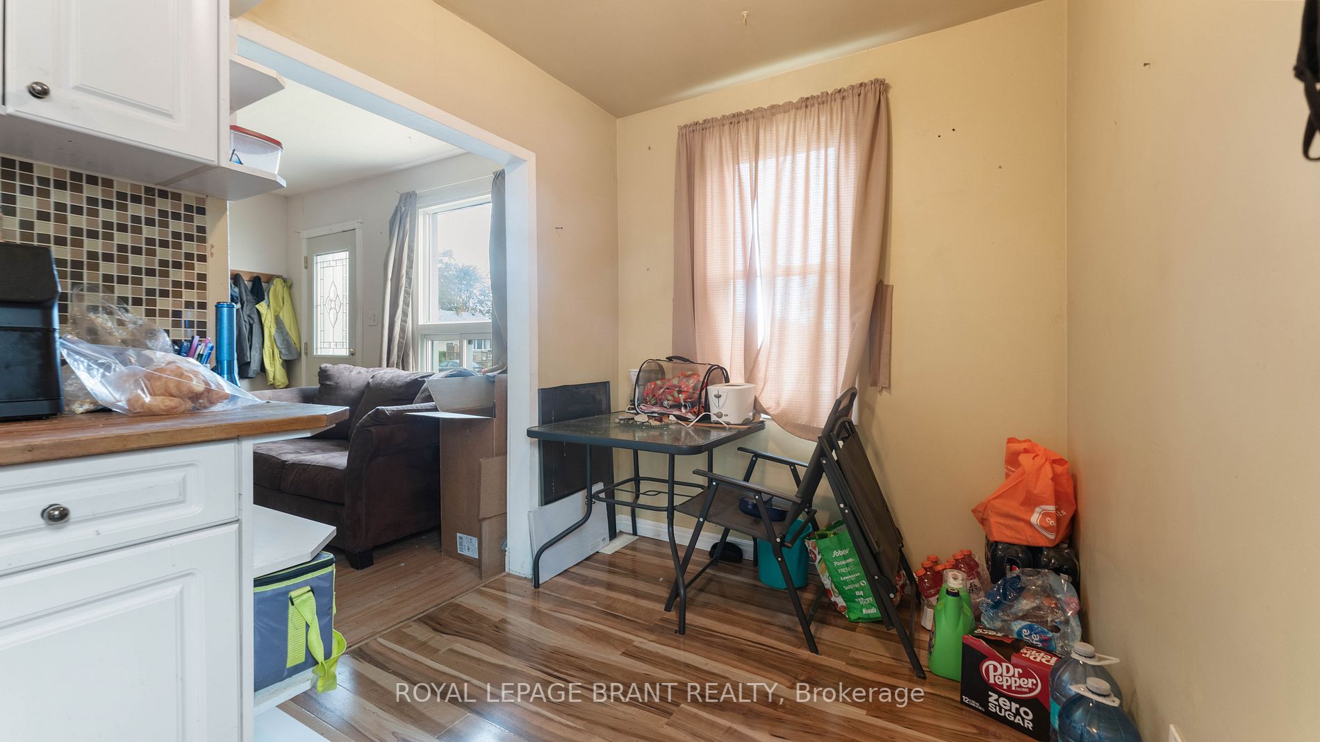 83 Elmwood Avenue