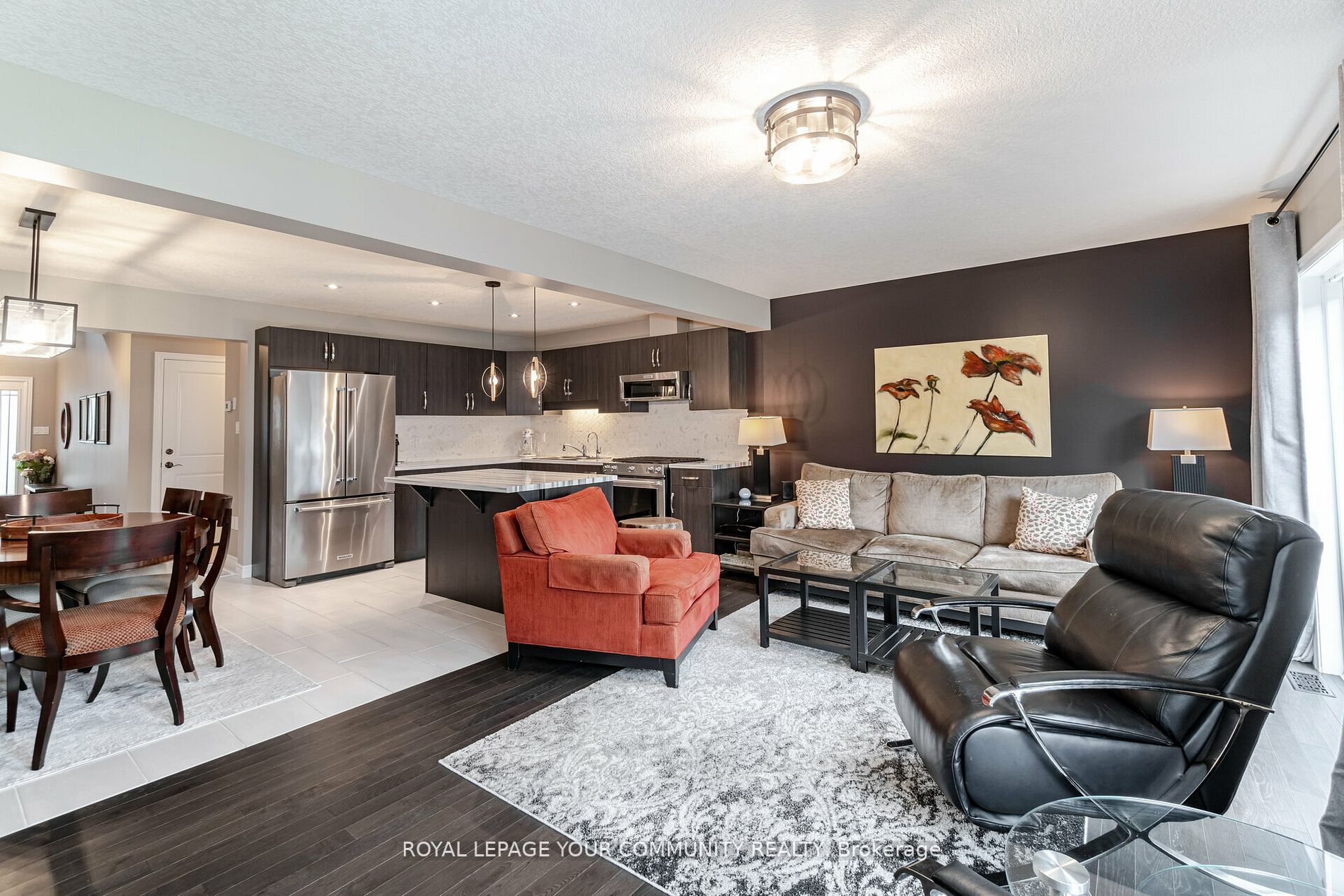 5 Taylor Drive, #33