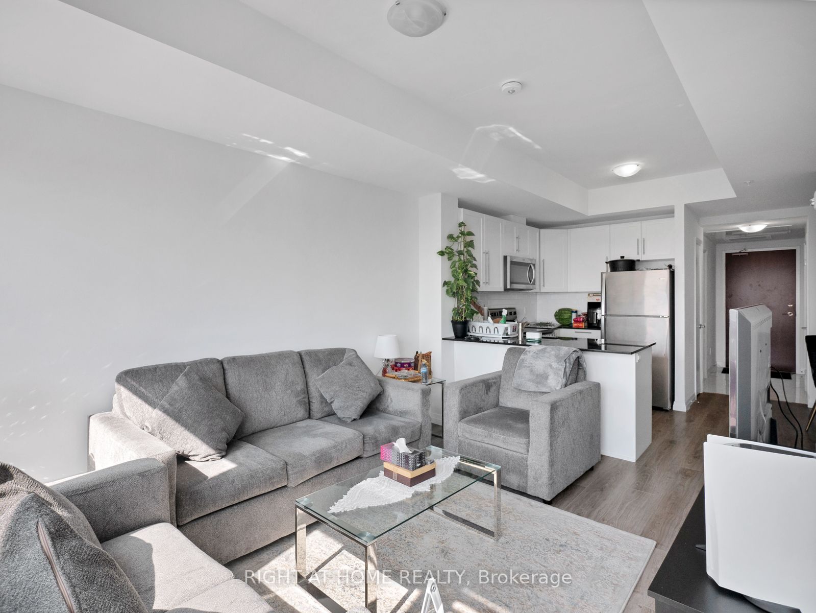 108 Garment St, #2303