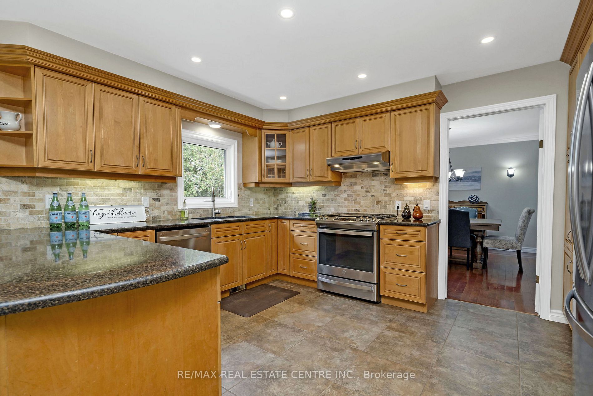 26 Delerin Cres
