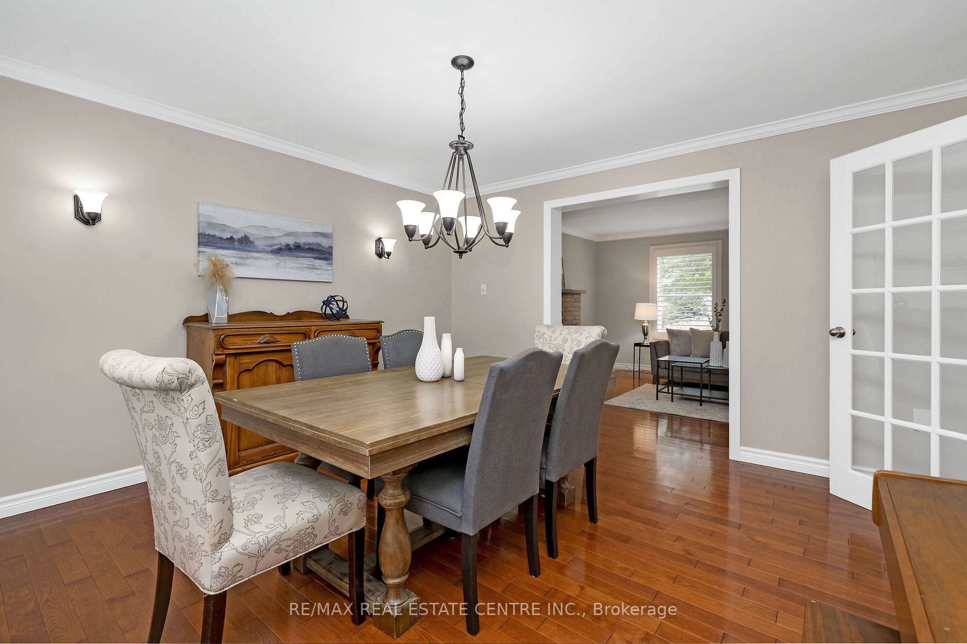 26 Delerin Cres