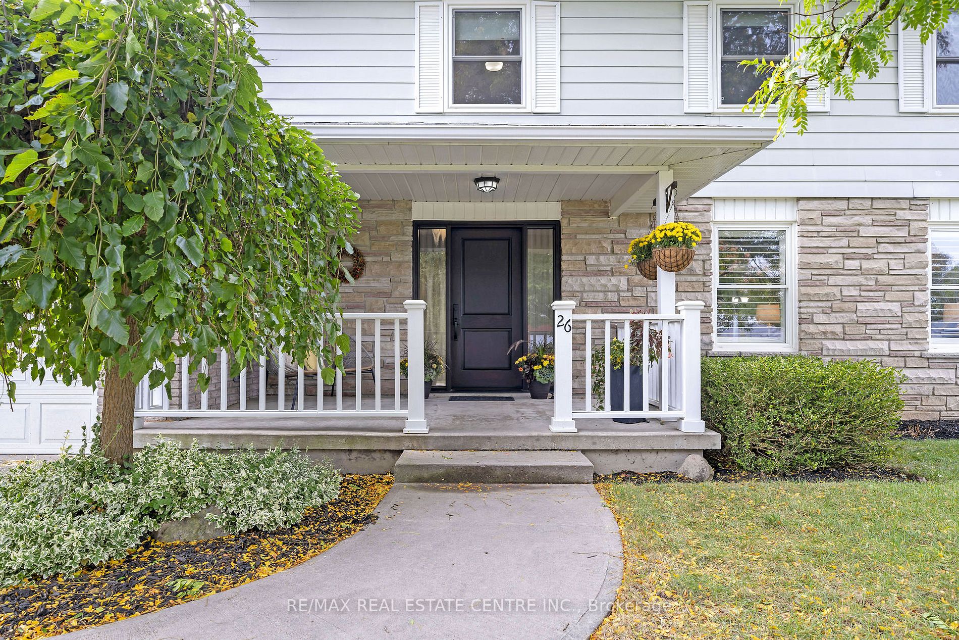 26 Delerin Cres