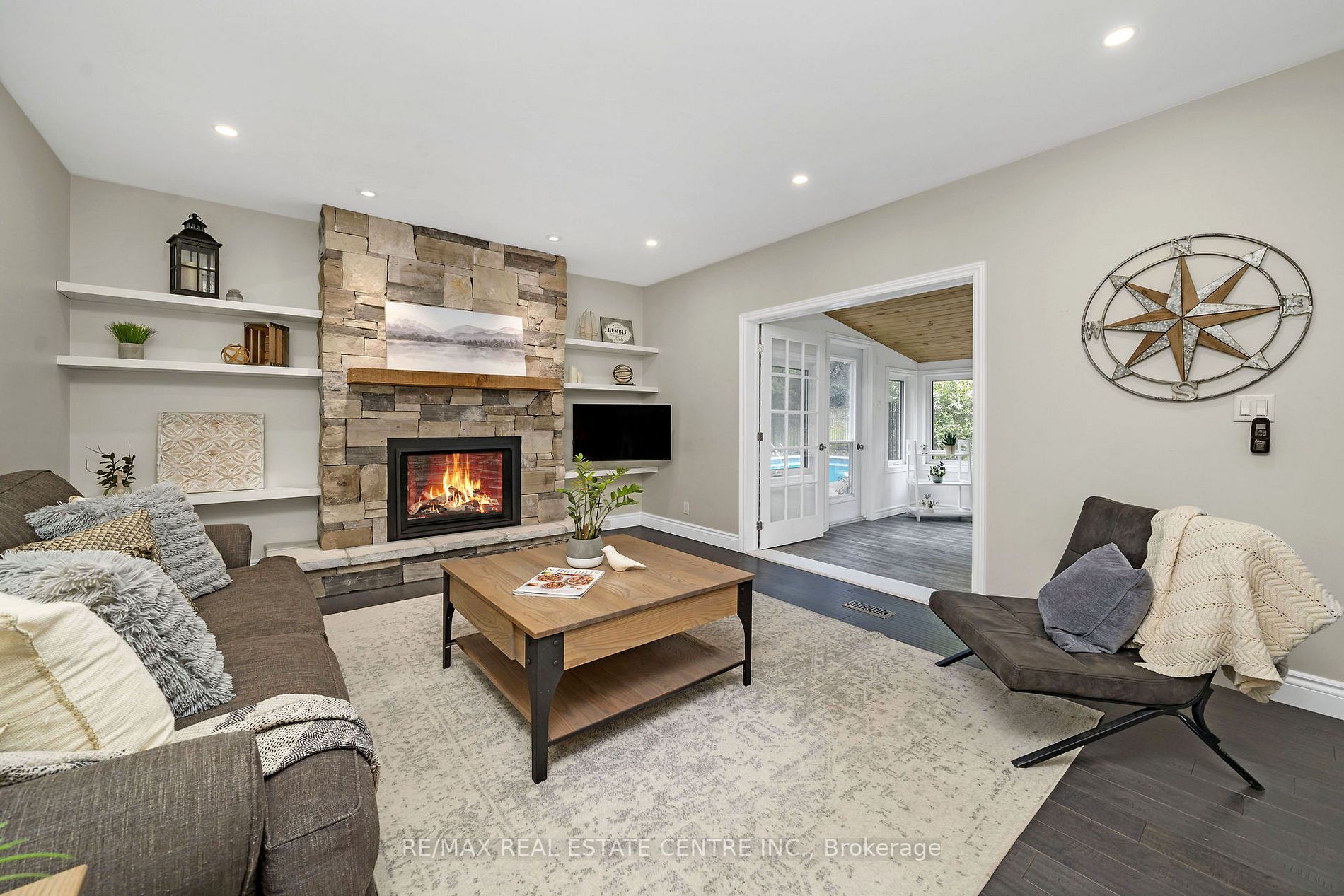 26 Delerin Cres