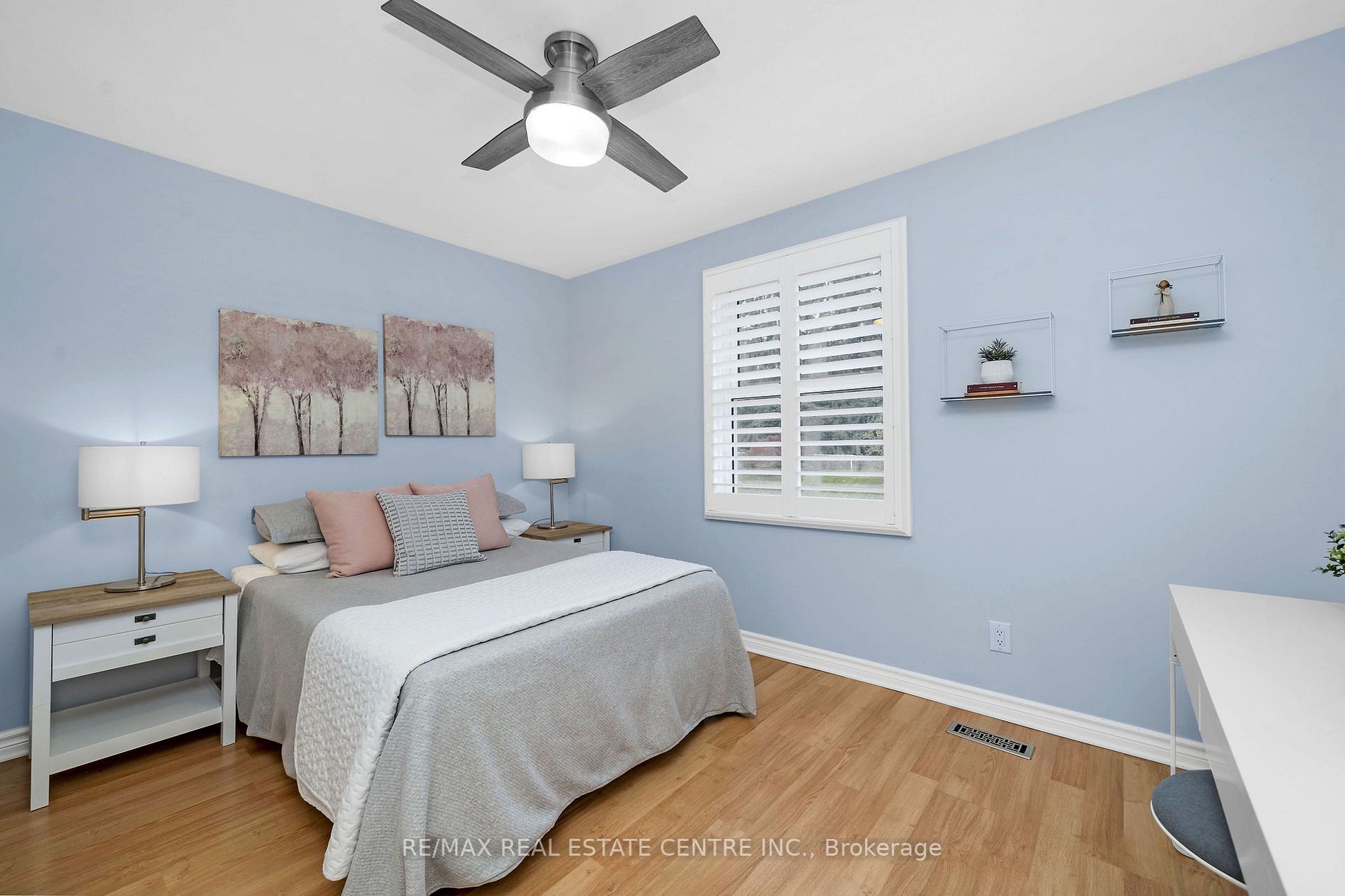 26 Delerin Cres