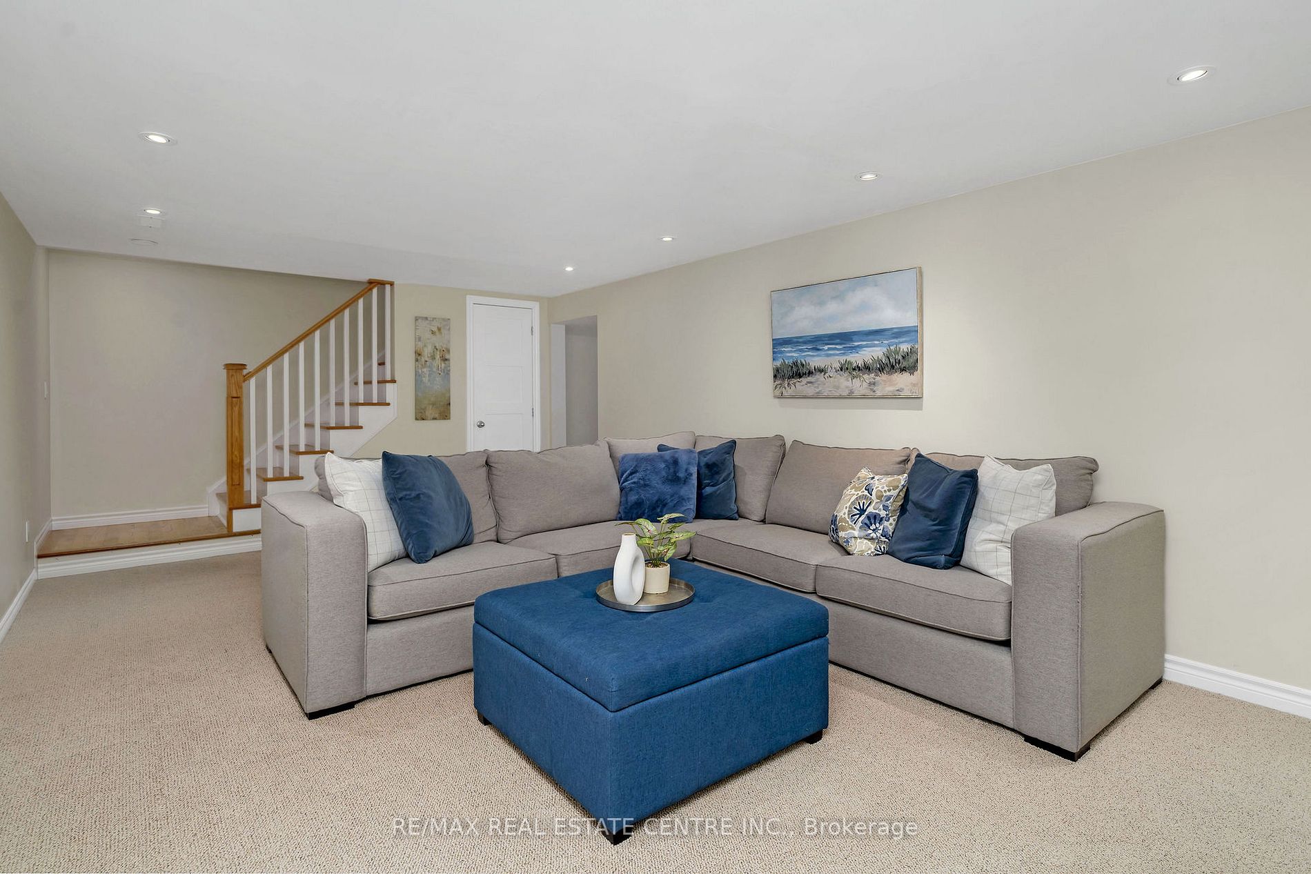 26 Delerin Cres