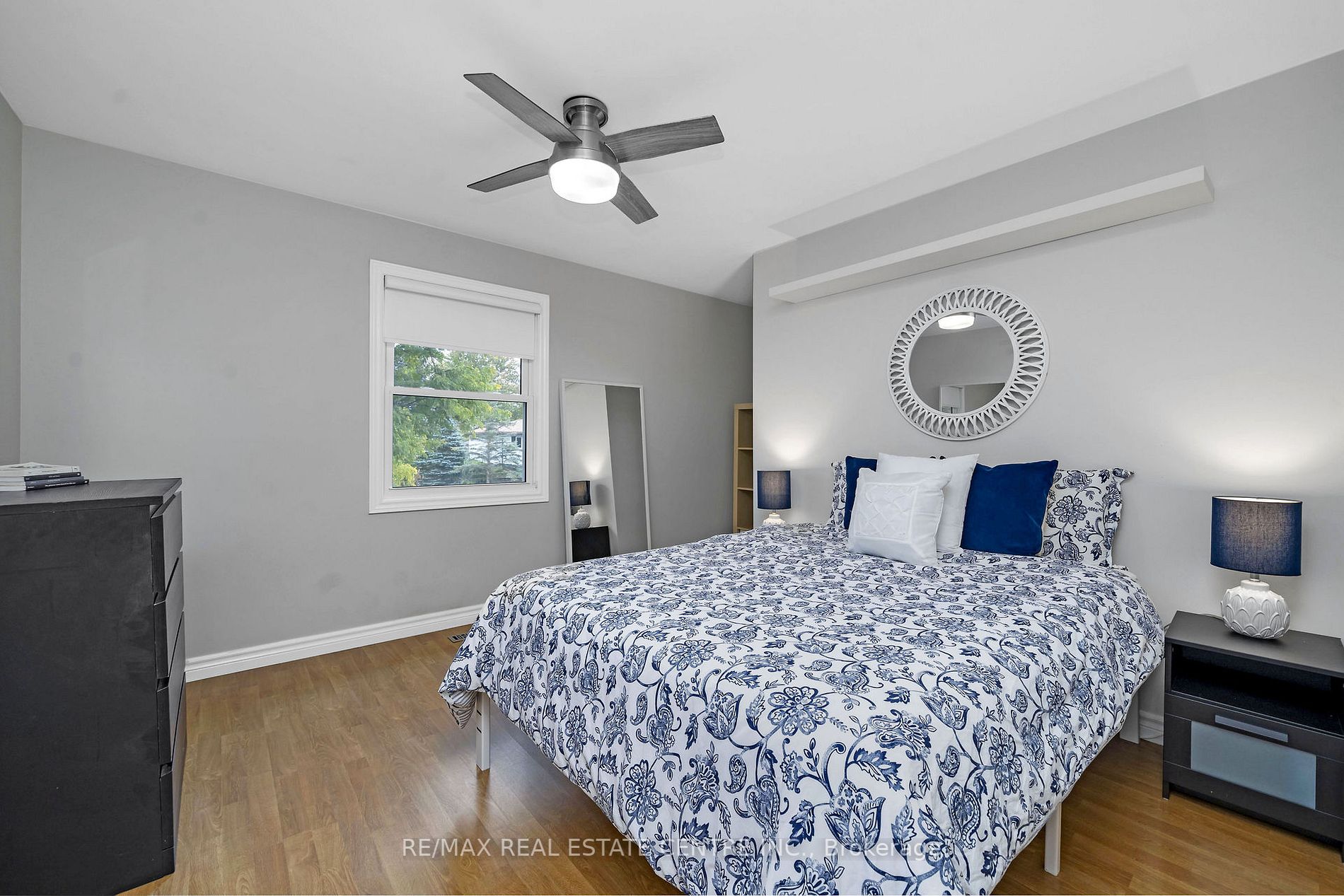 26 Delerin Cres