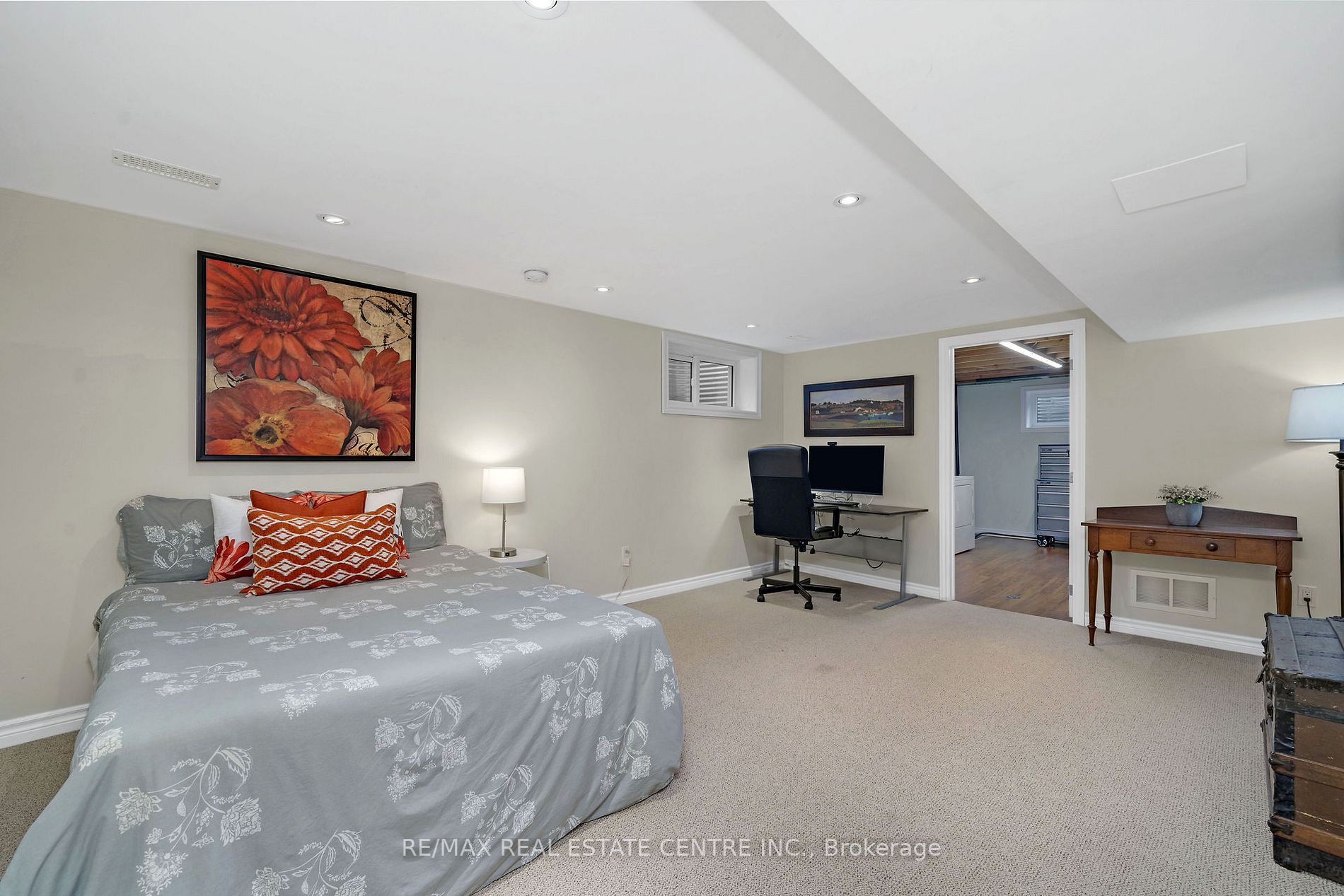 26 Delerin Cres