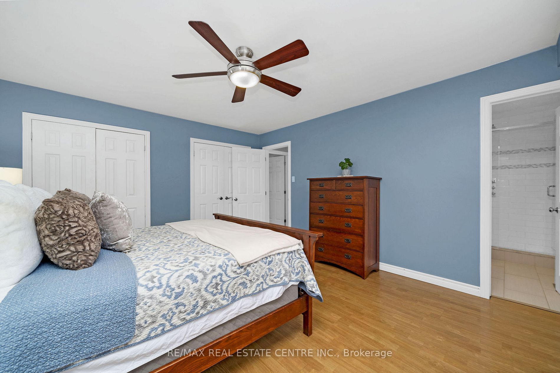 26 Delerin Cres