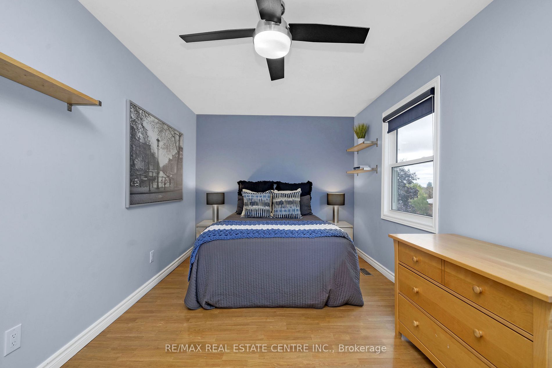 26 Delerin Cres