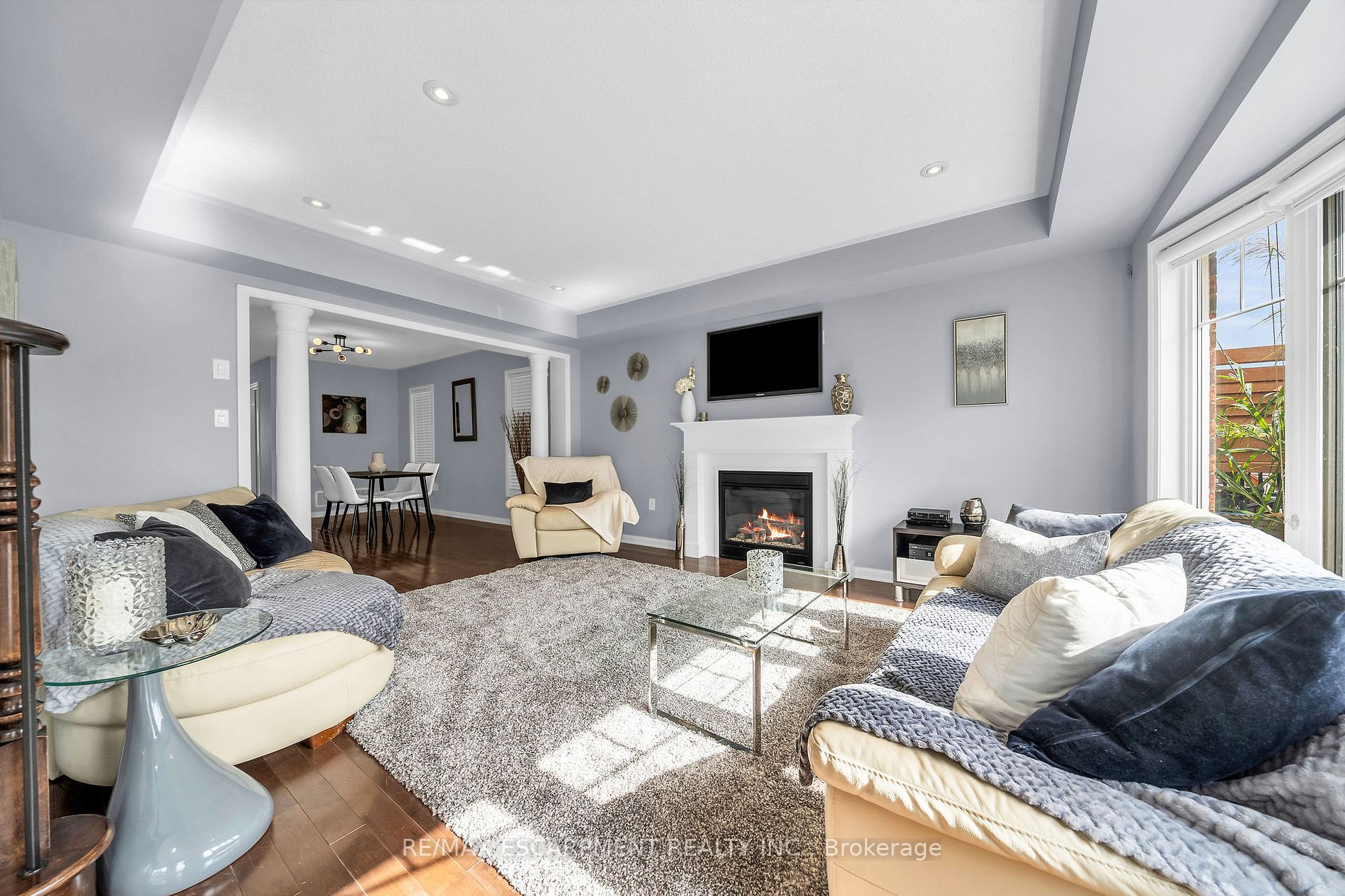 51 Cranston St