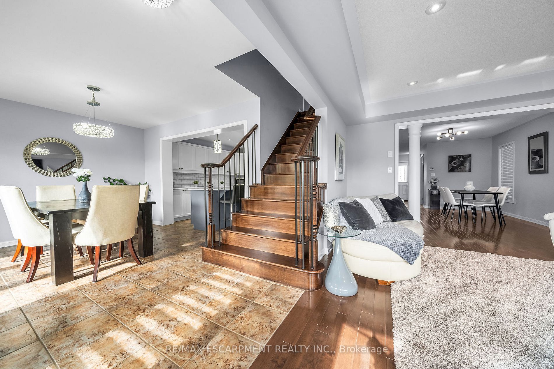 51 Cranston St
