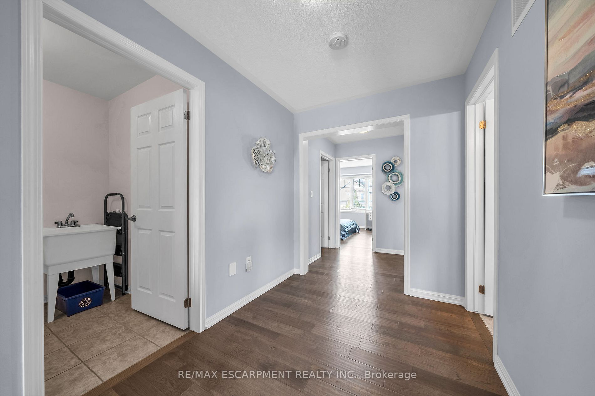 51 Cranston St