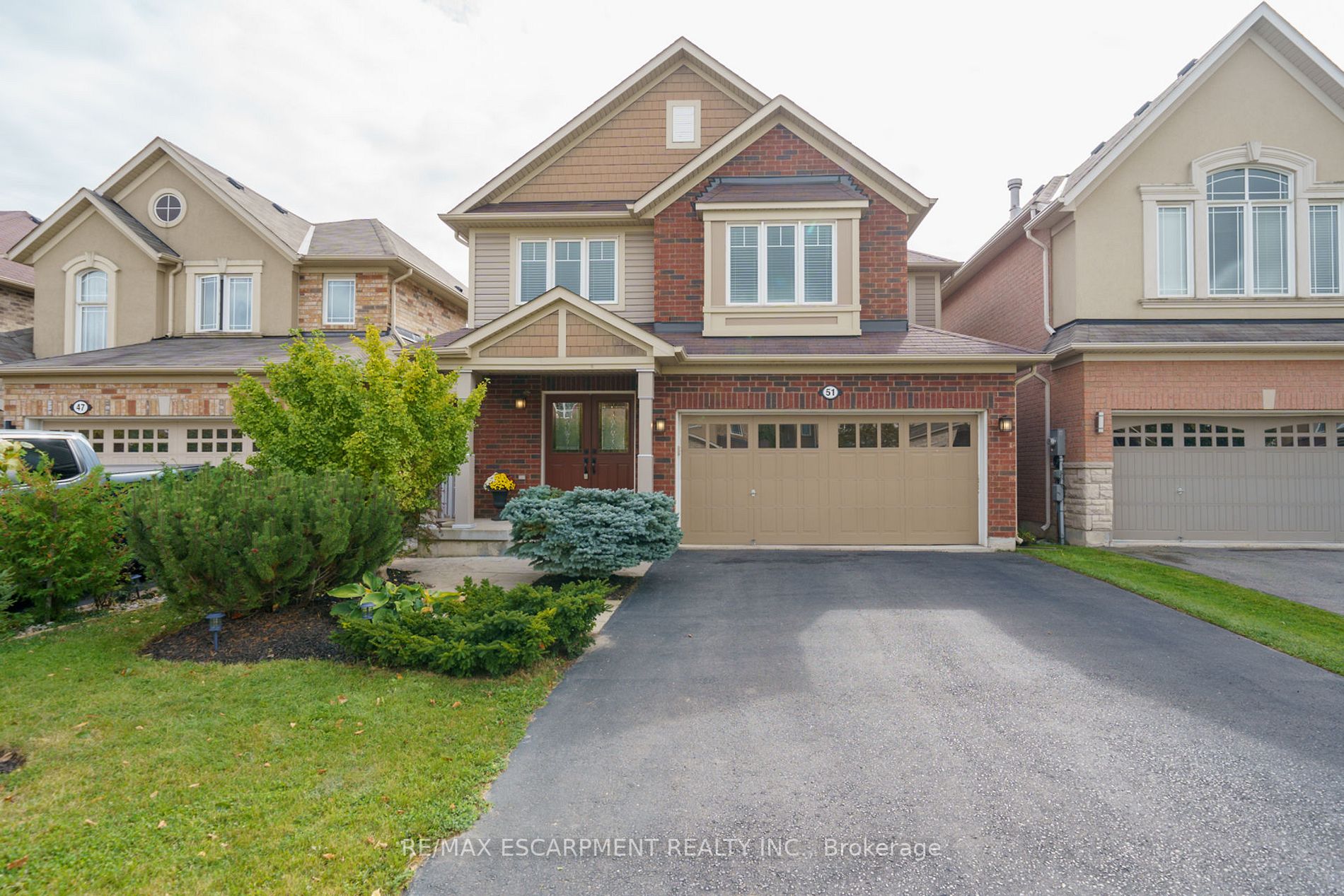 51 Cranston St