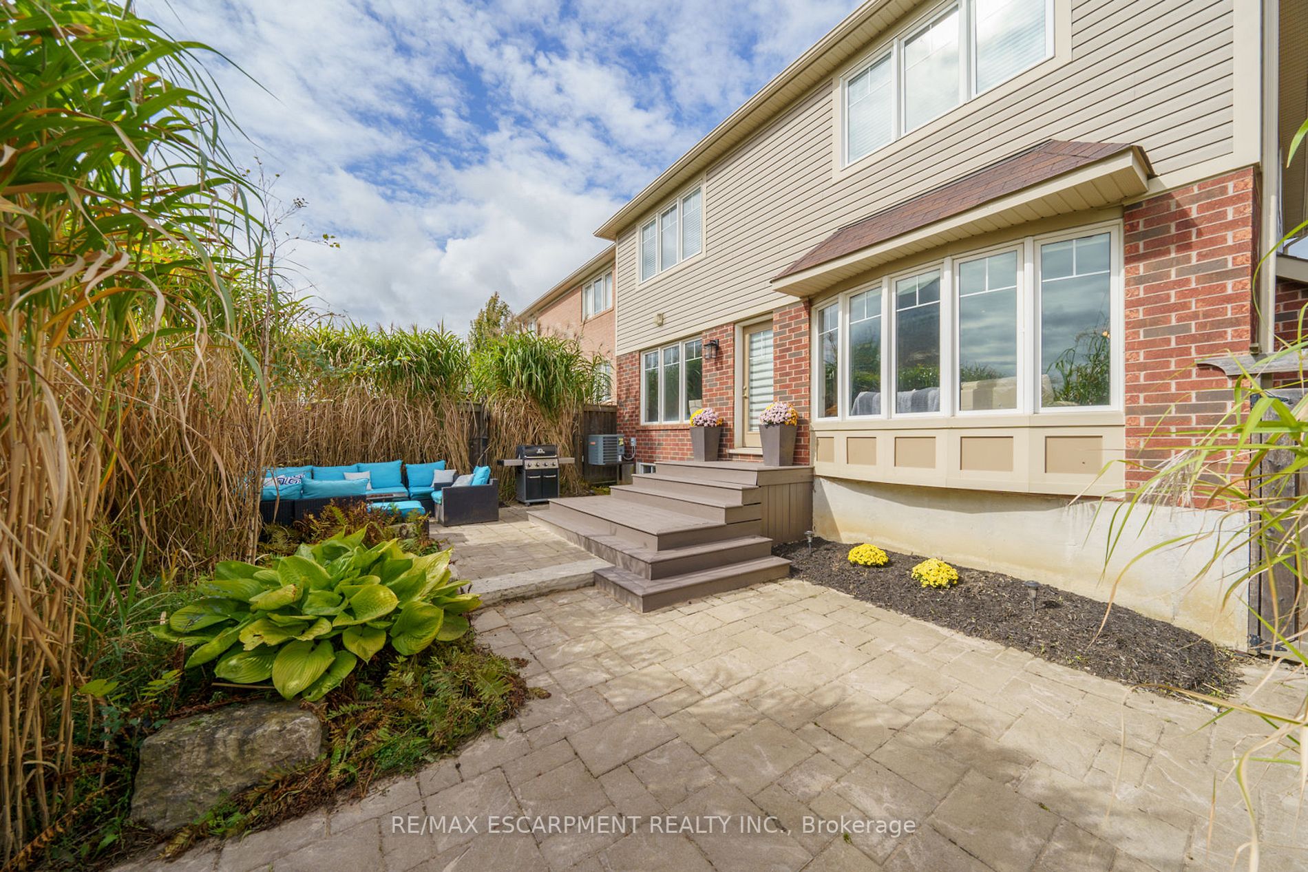 51 Cranston St