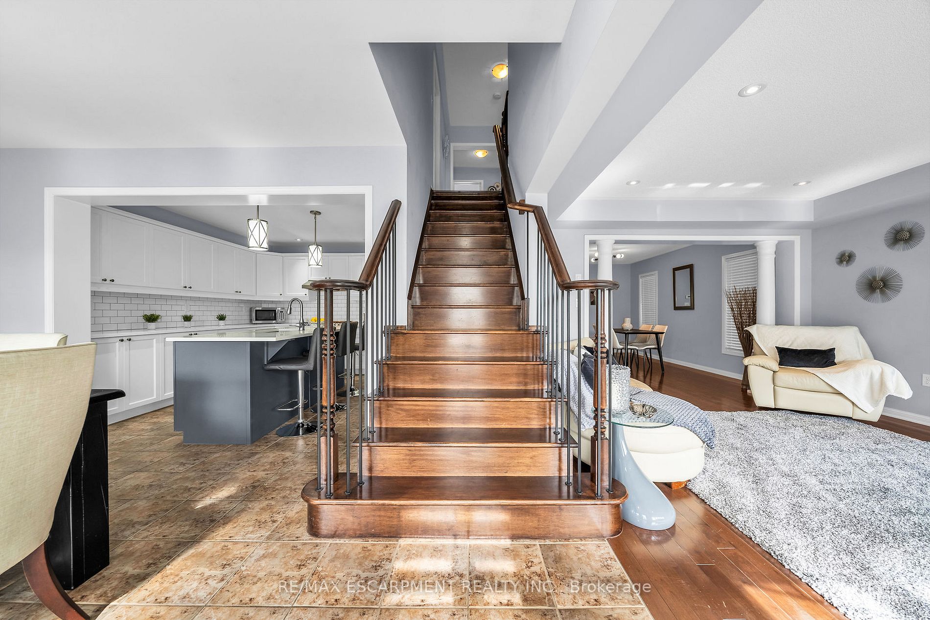 51 Cranston St