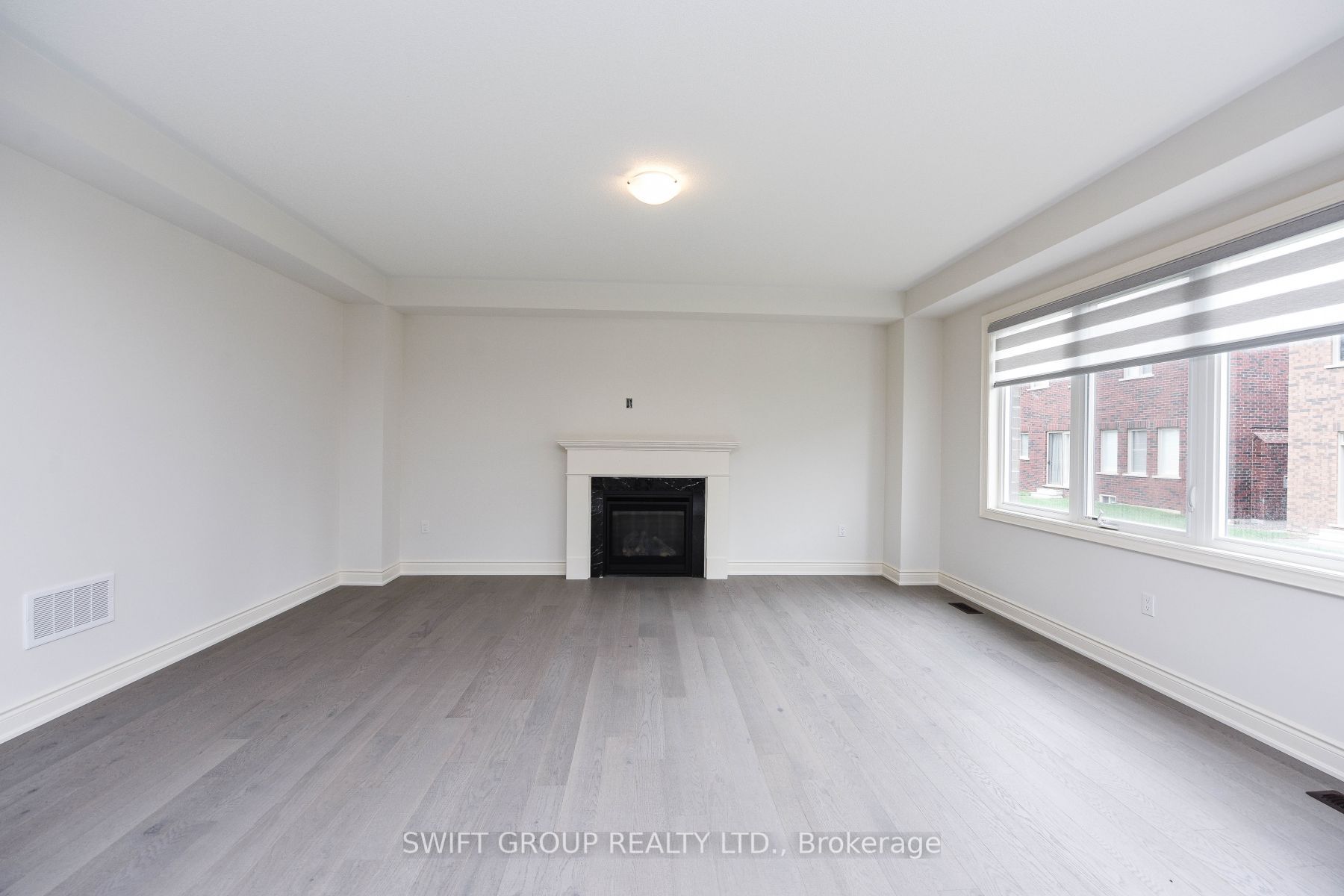 484 Skinner Rd