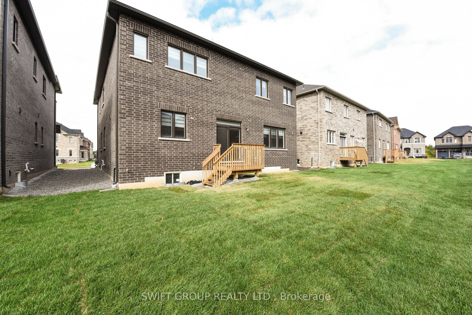 484 Skinner Rd